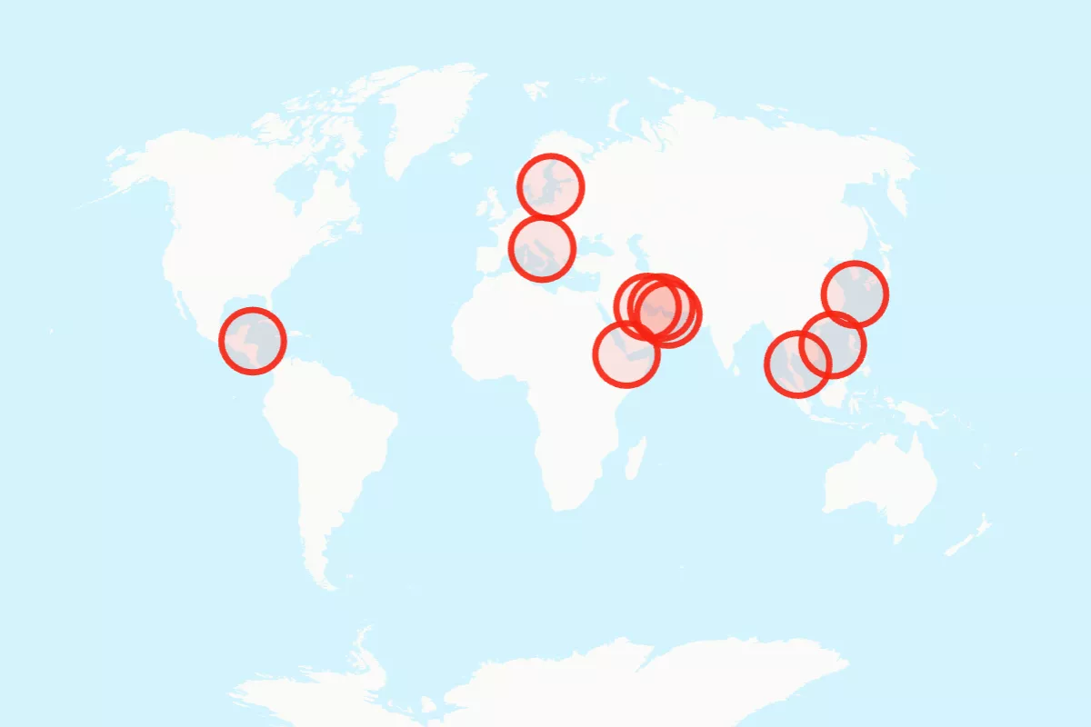 https://d.newsweek.com/en/full/2704973/map-shows-us-fonop-challenges-globally.webp