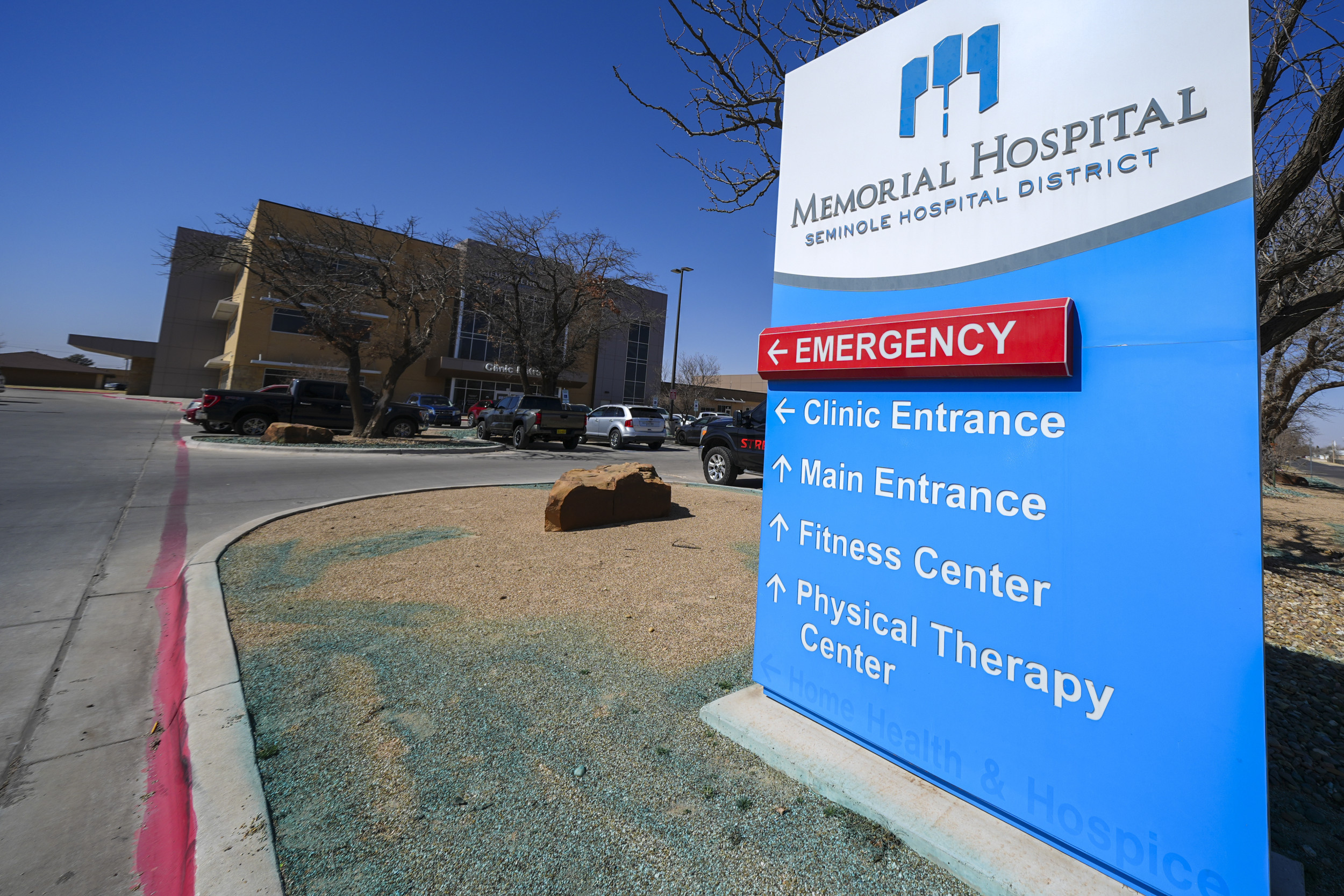 Texas Residents Brace for Significant Health Insurance Premium Hike in 2026: What You Need to Know