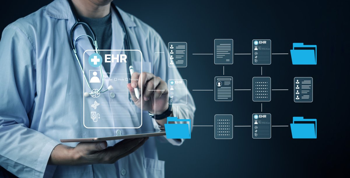 Ehr