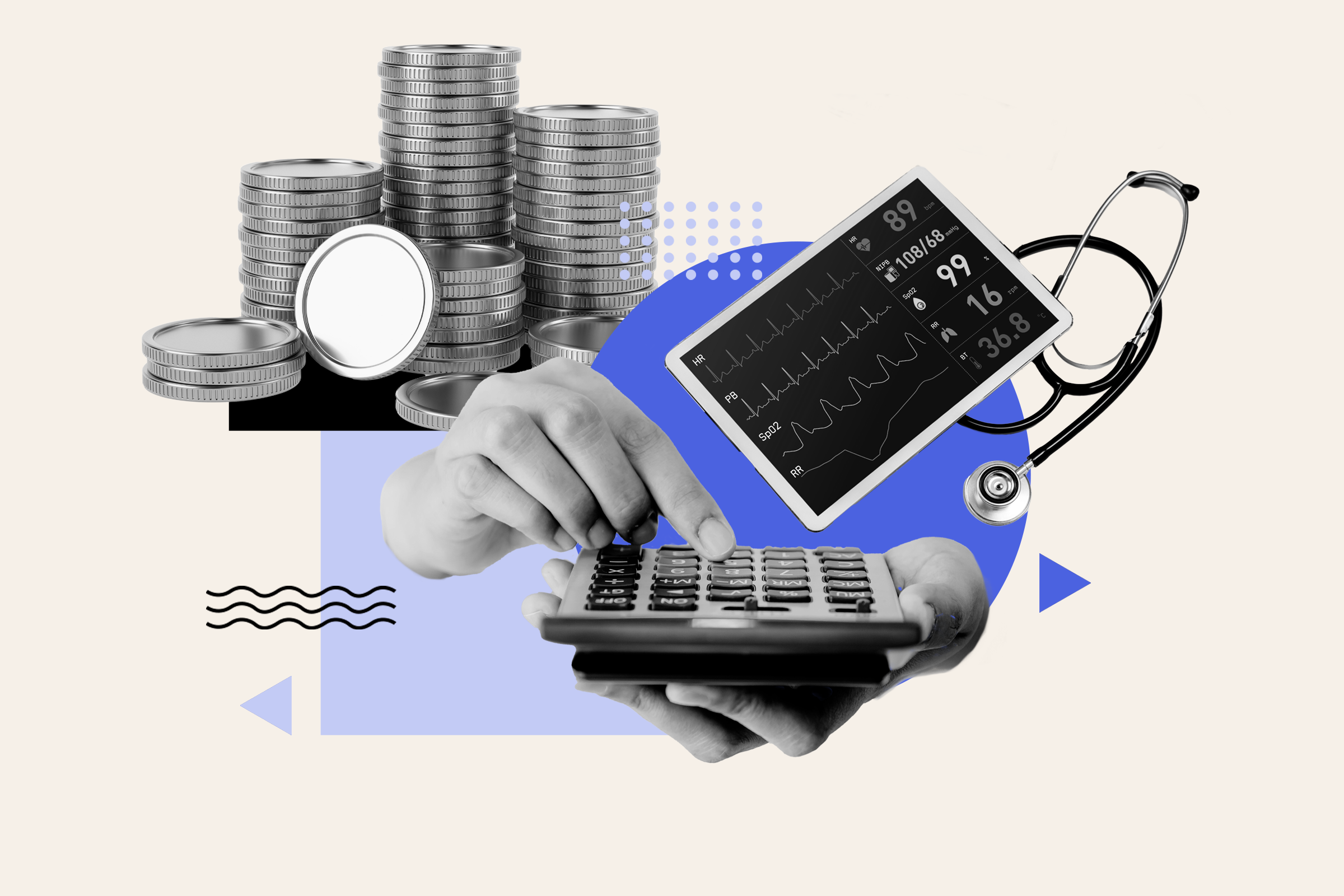 Health Care’s Tech Motto? Move As Fast As You Can Without Breaking Anything Health Care’s Tech Motto? Move As Fast As You Can Without Breaking Anything