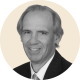 James F. Markmann