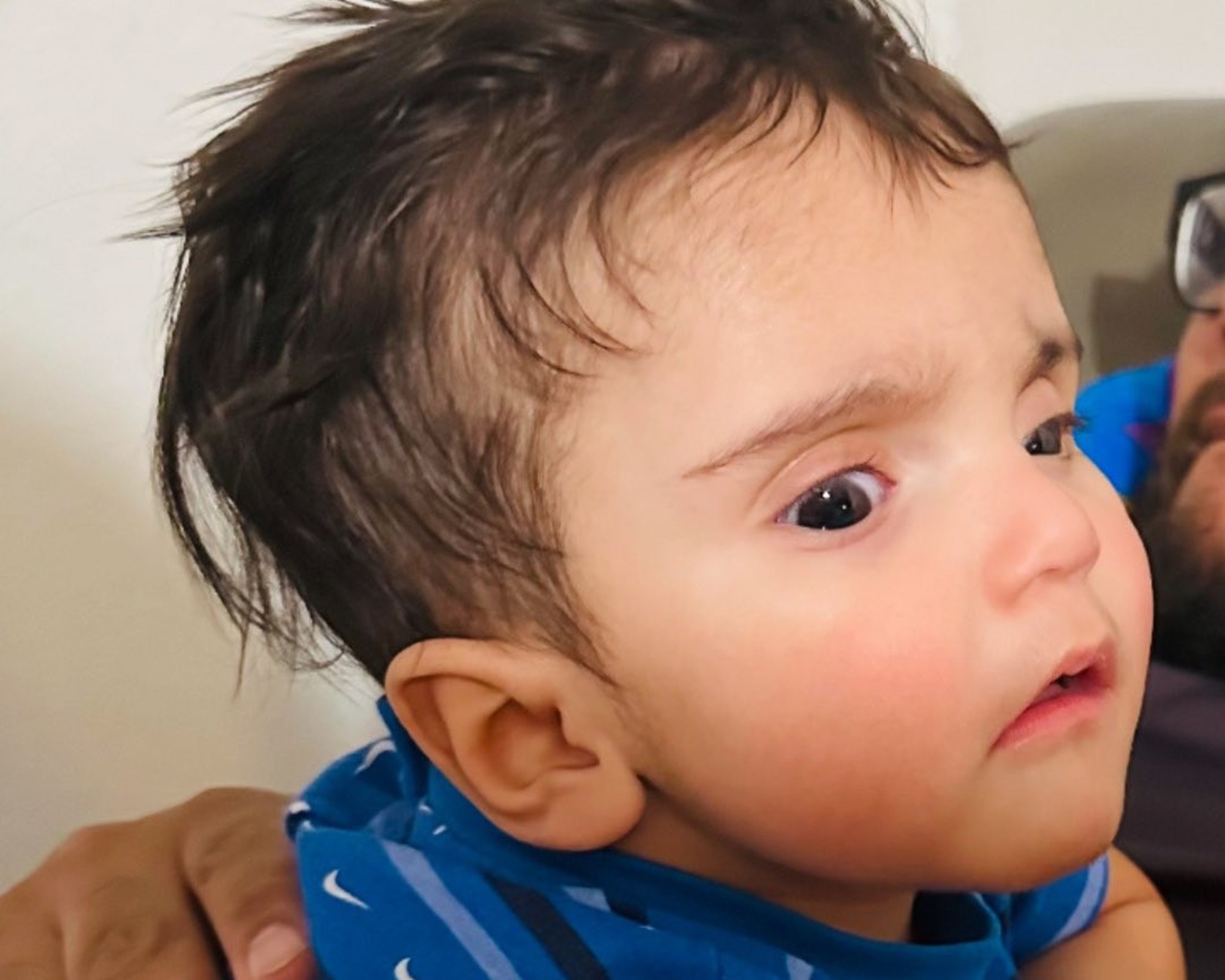 https://d.newsweek.com/en/full/2705497/baby-emmanuel-haro-larger-image.jpg