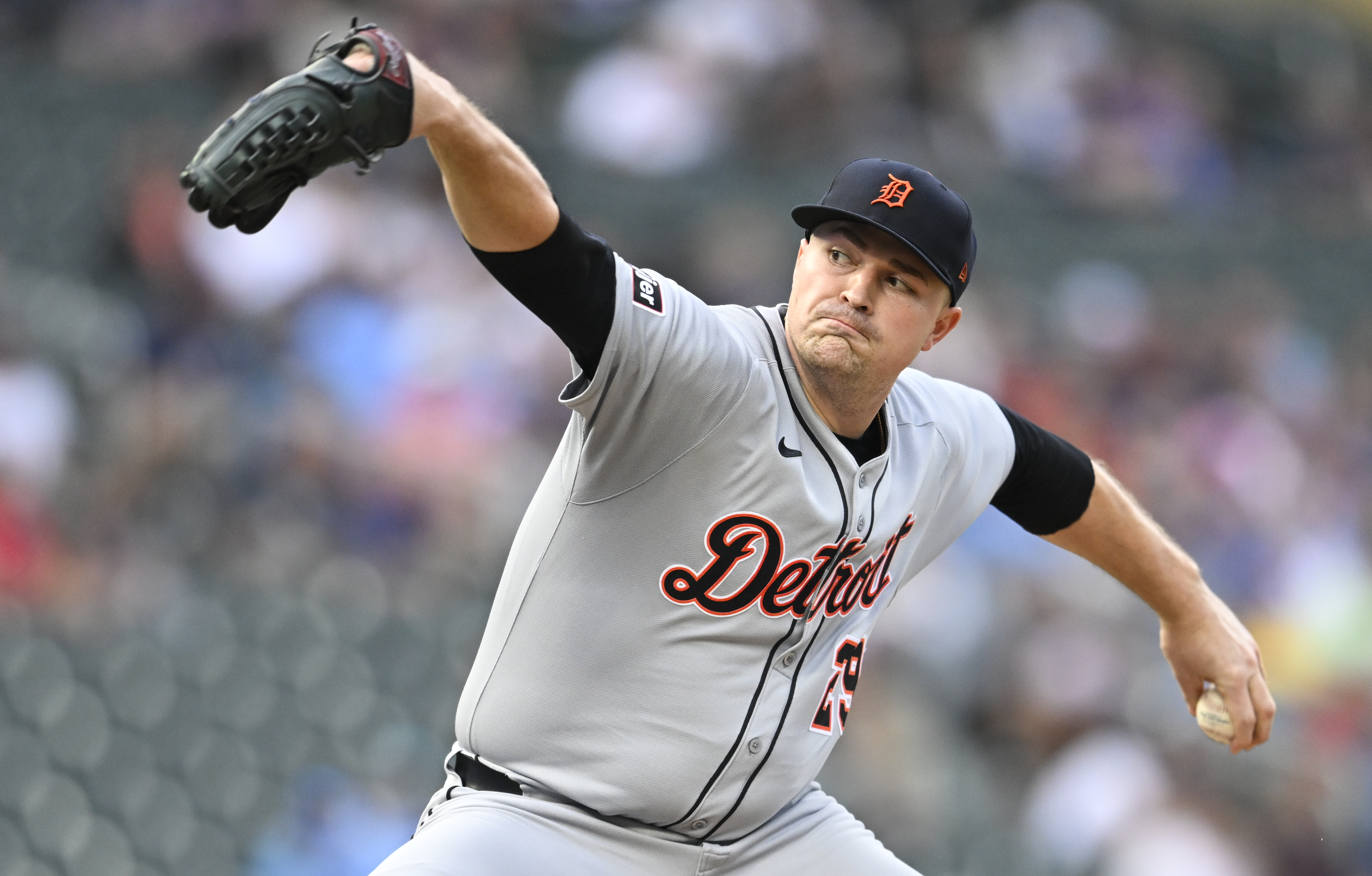 Bet365 Bonus Code WEEK365: Claim $150 Bonus For MLB, WNBA, Soccer Tuesday