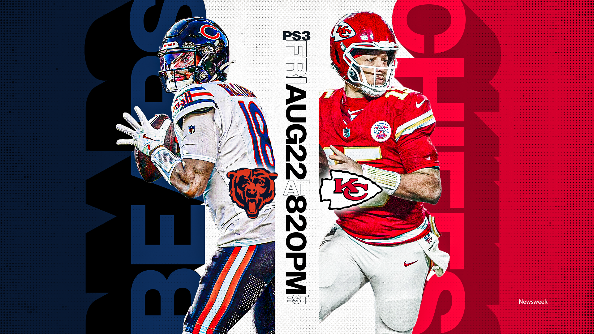 NFL News Highlights Scores Analysis Predictions And More Nfl news highlights scores analysis predictions and more