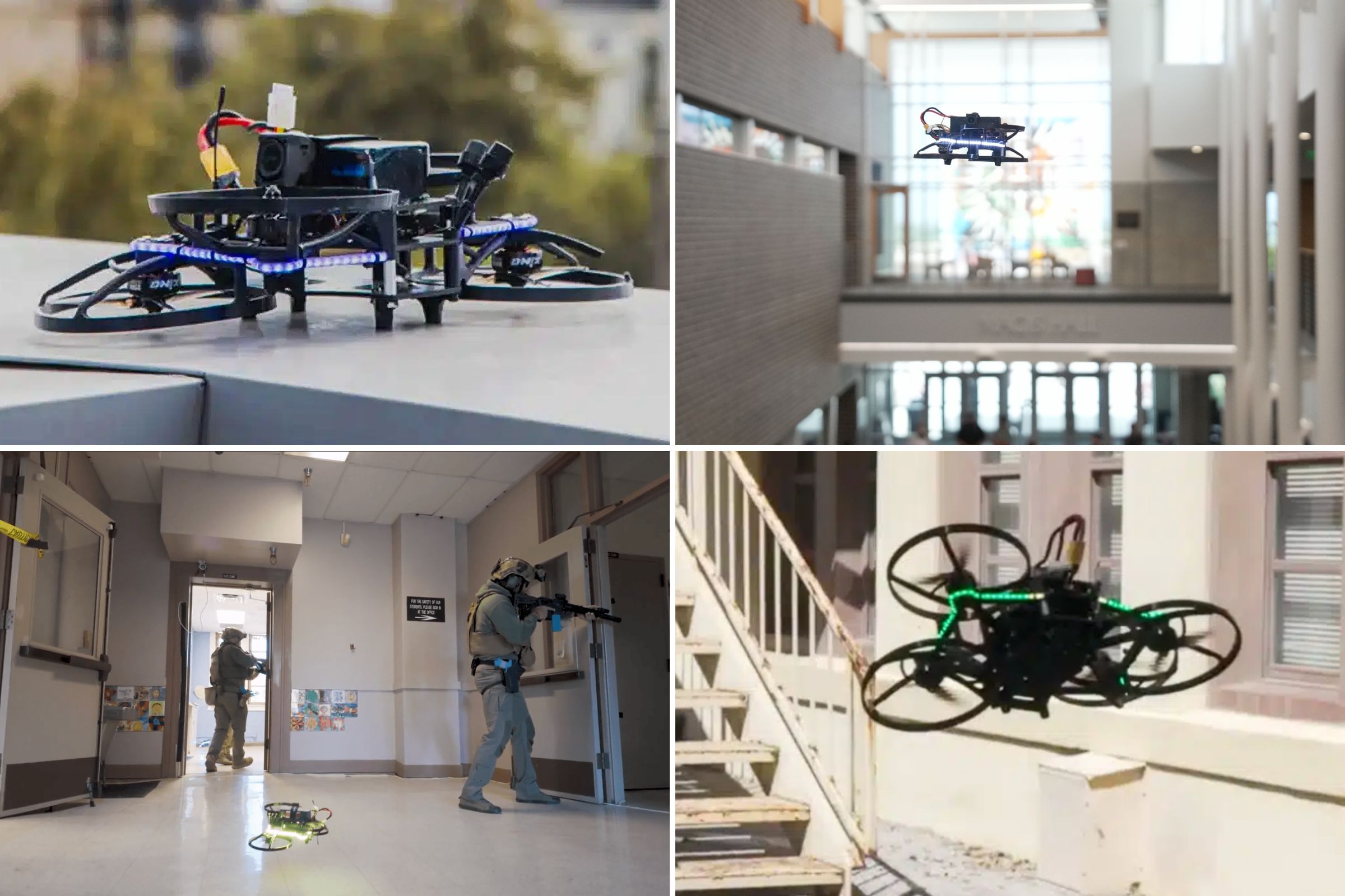 https://d.newsweek.com/en/full/2705787/armed-drones-schools-stop-shooters.jpg