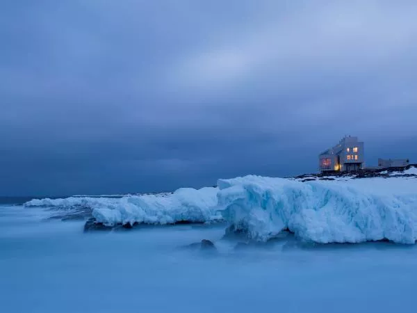 09_19_FOGO_01