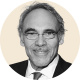 Irwin Redlener