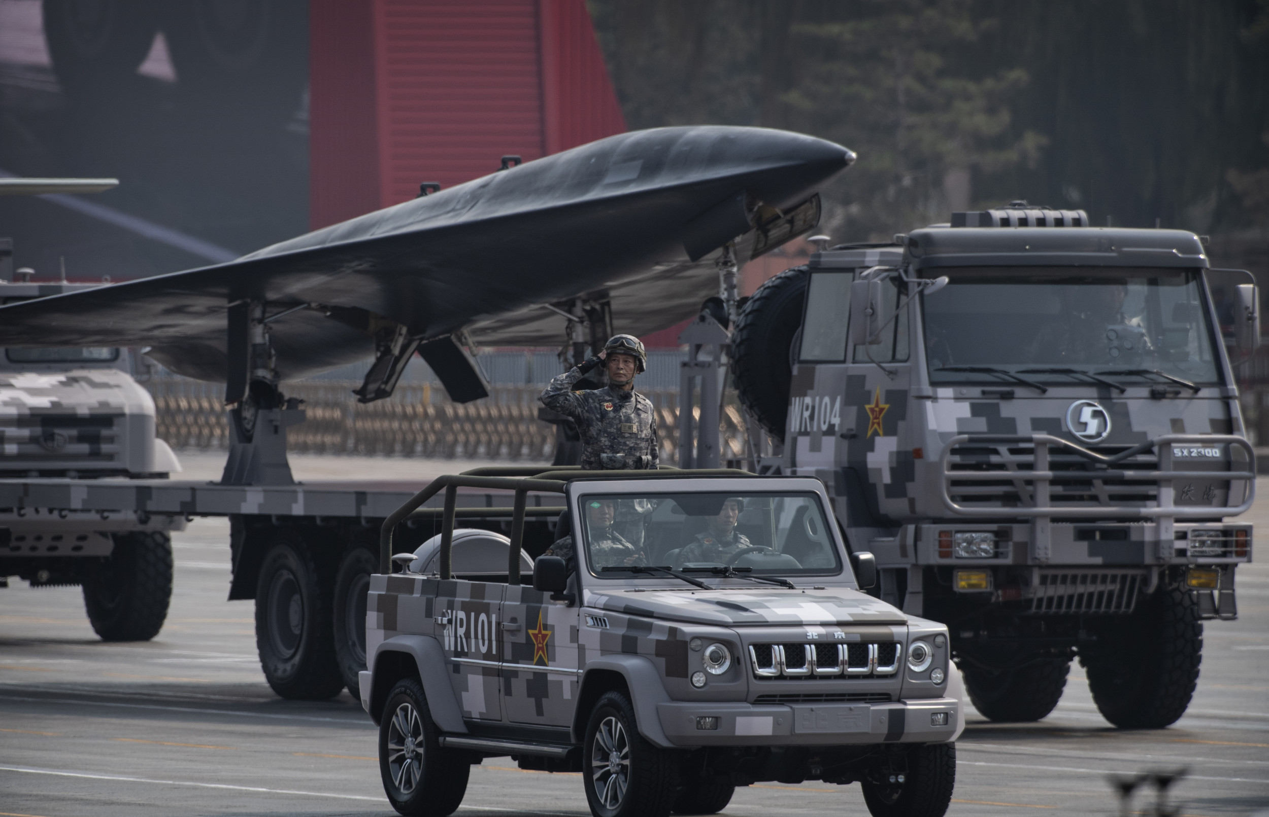 https://d.newsweek.com/en/full/2706721/peoples-republic-china-marks-70th-anniversary.jpg
