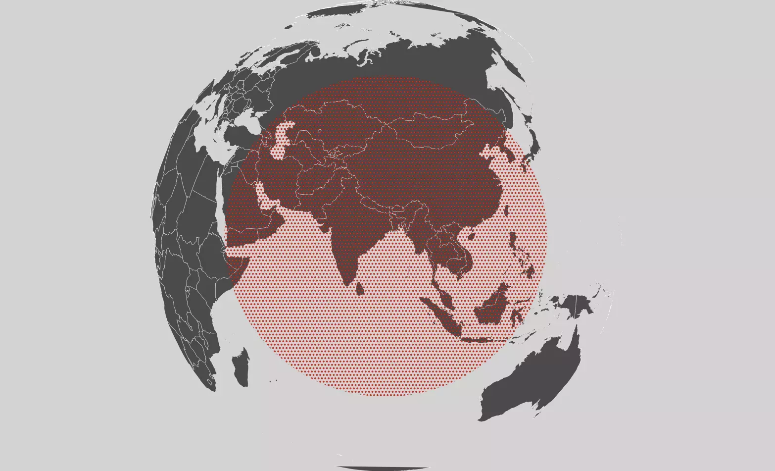 https://d.newsweek.com/en/full/2706740/map-shows-range-indias-agni-5-missile.webp