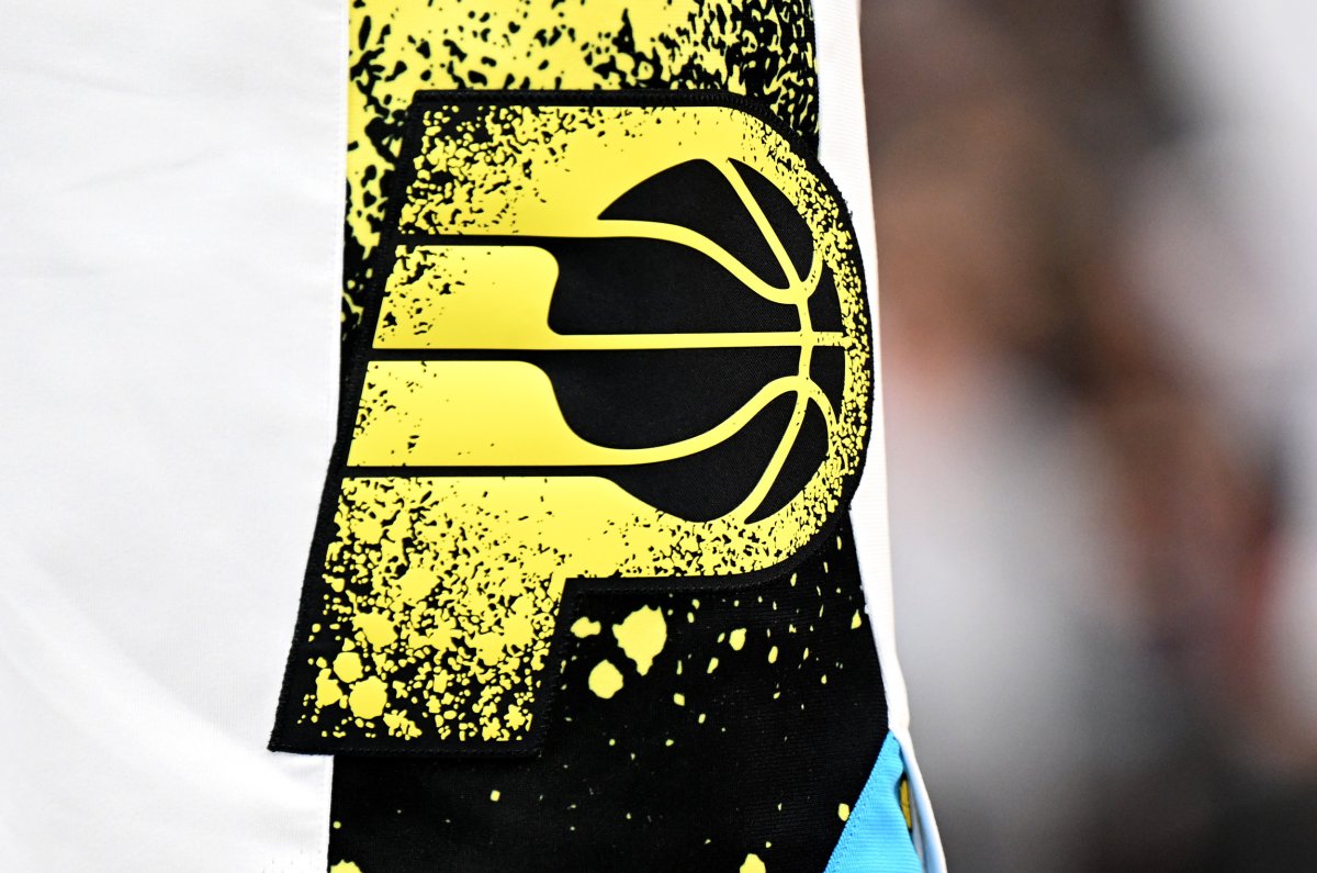 Indiana Pacers