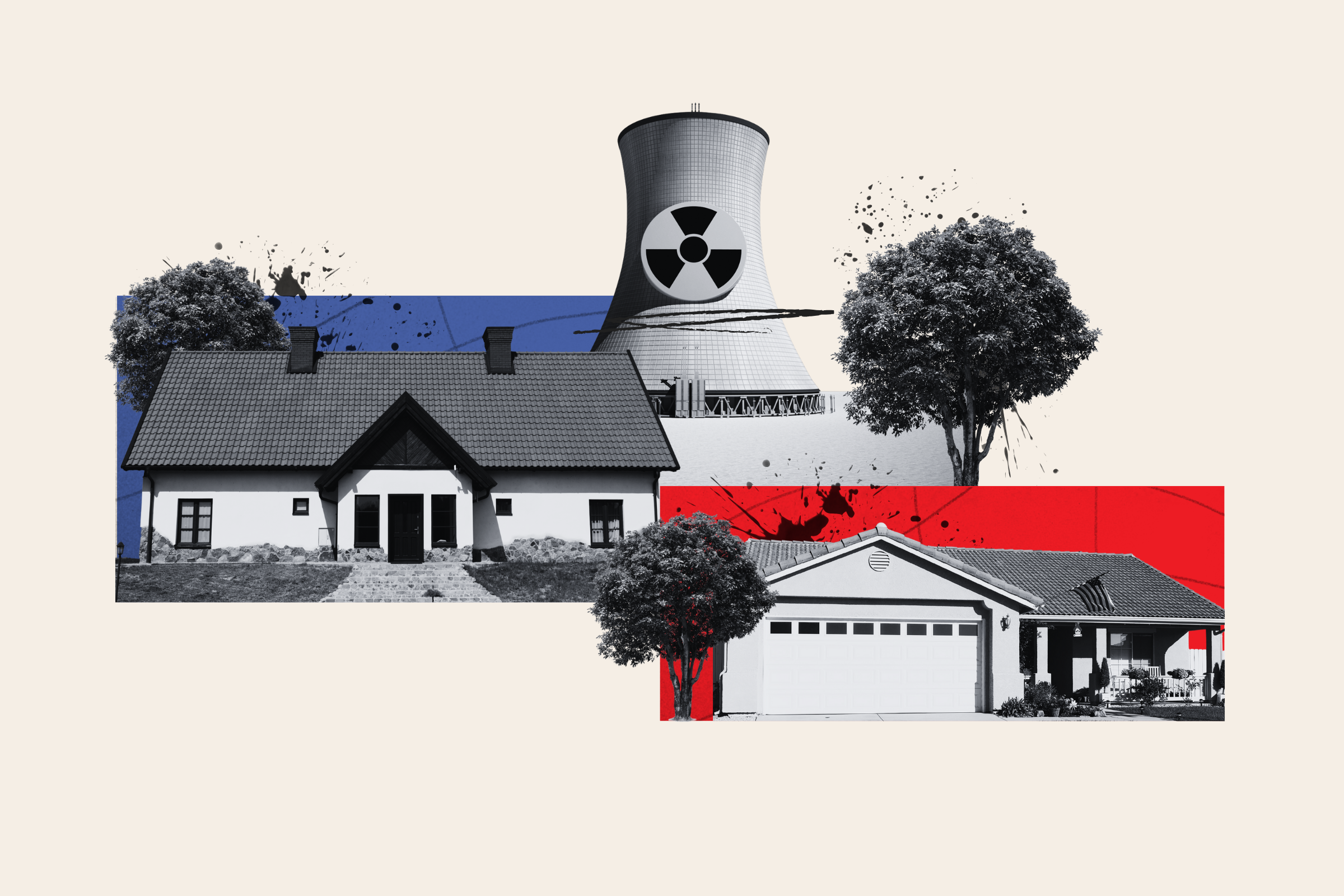 https://d.newsweek.com/en/full/2707103/nuclear-reactor-plans-wyoming-town.png