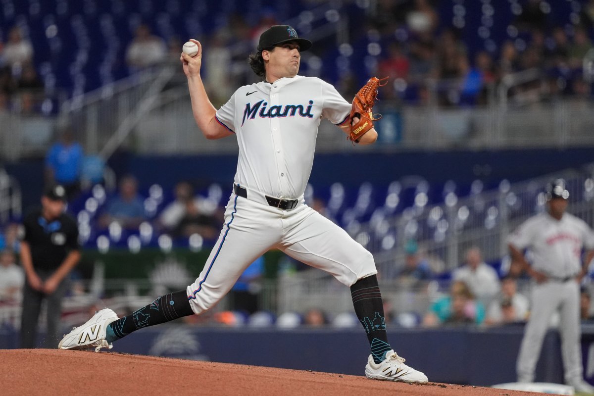 Cal Quantrill