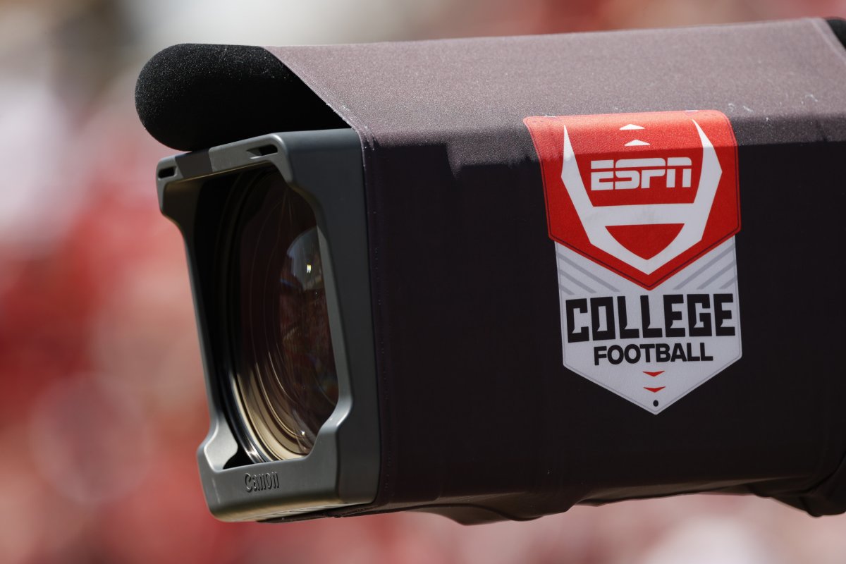 NCAA