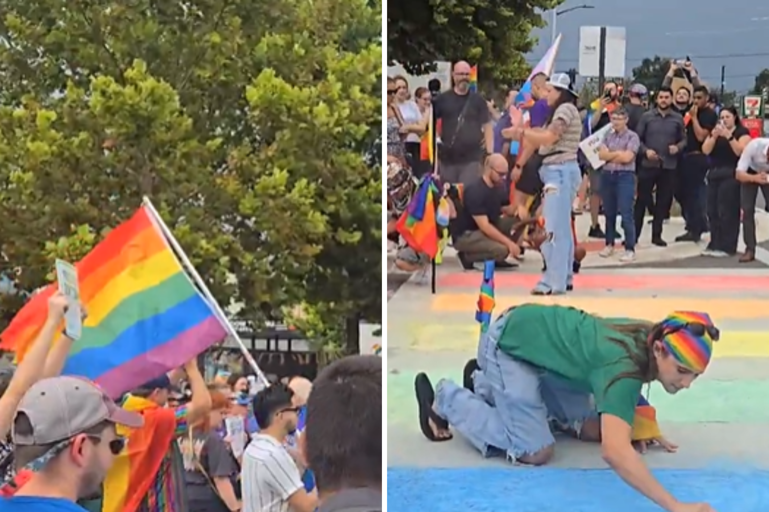 https://d.newsweek.com/en/full/2707638/florida-rainbow-crosswalk.png