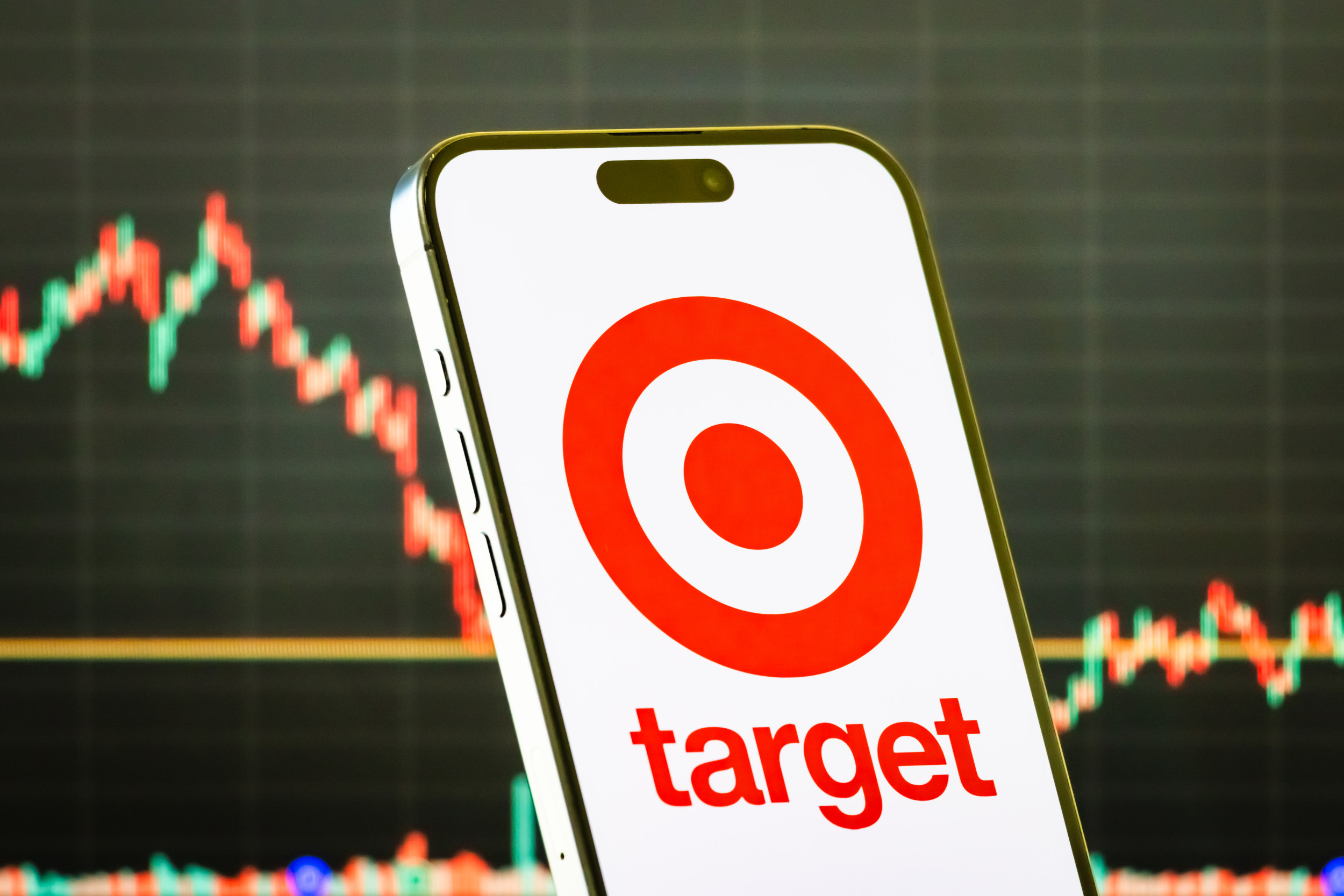 https://d.newsweek.com/en/full/2707656/target.jpg