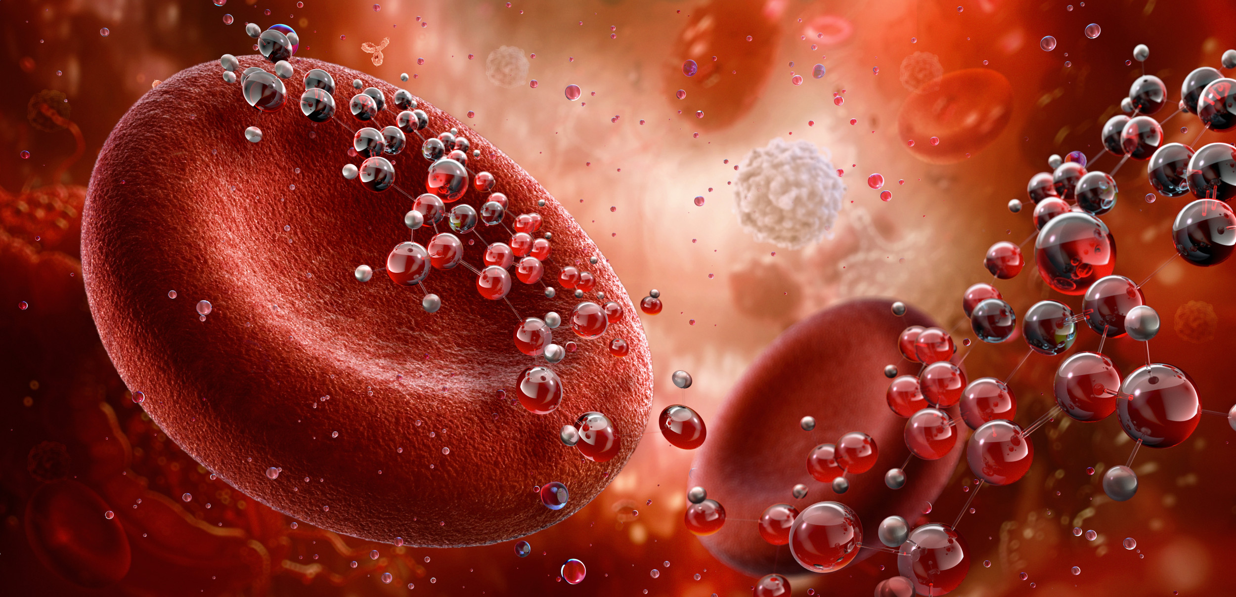 Brain Disease Breakthrough May Help Fight Alzheimer's, Aging and More