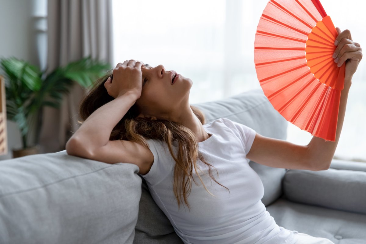 Millions said to stay at home