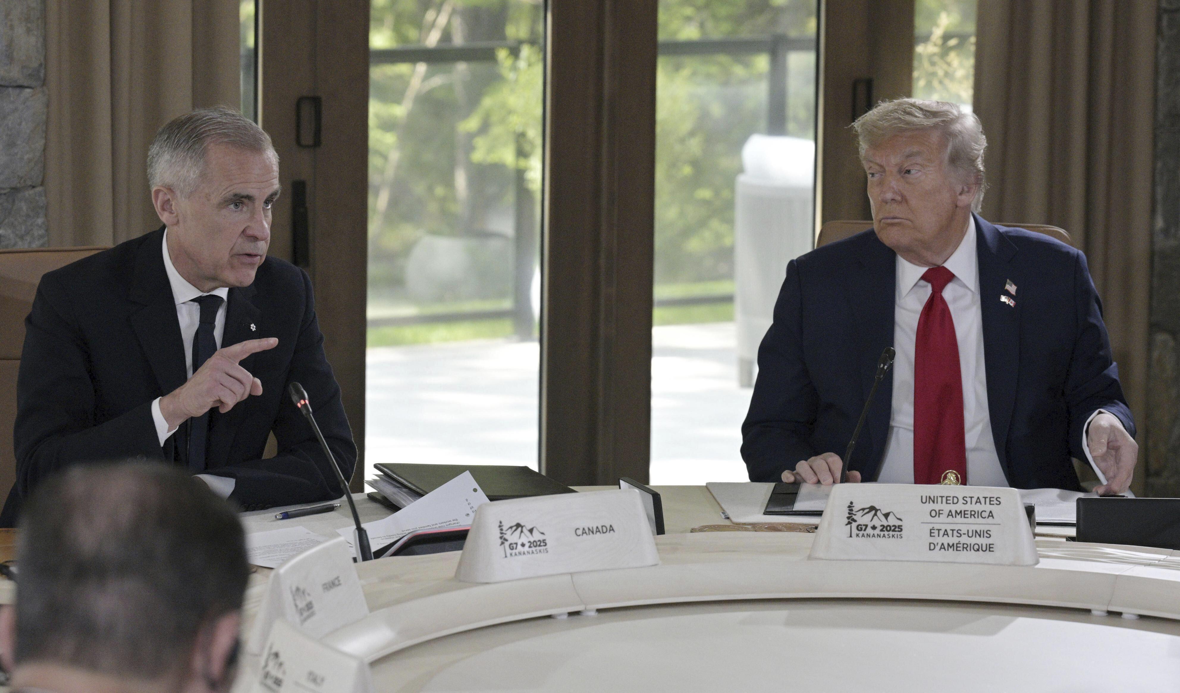 Social Security Update: Trump Official Hypes Major Changes – Newsweek
