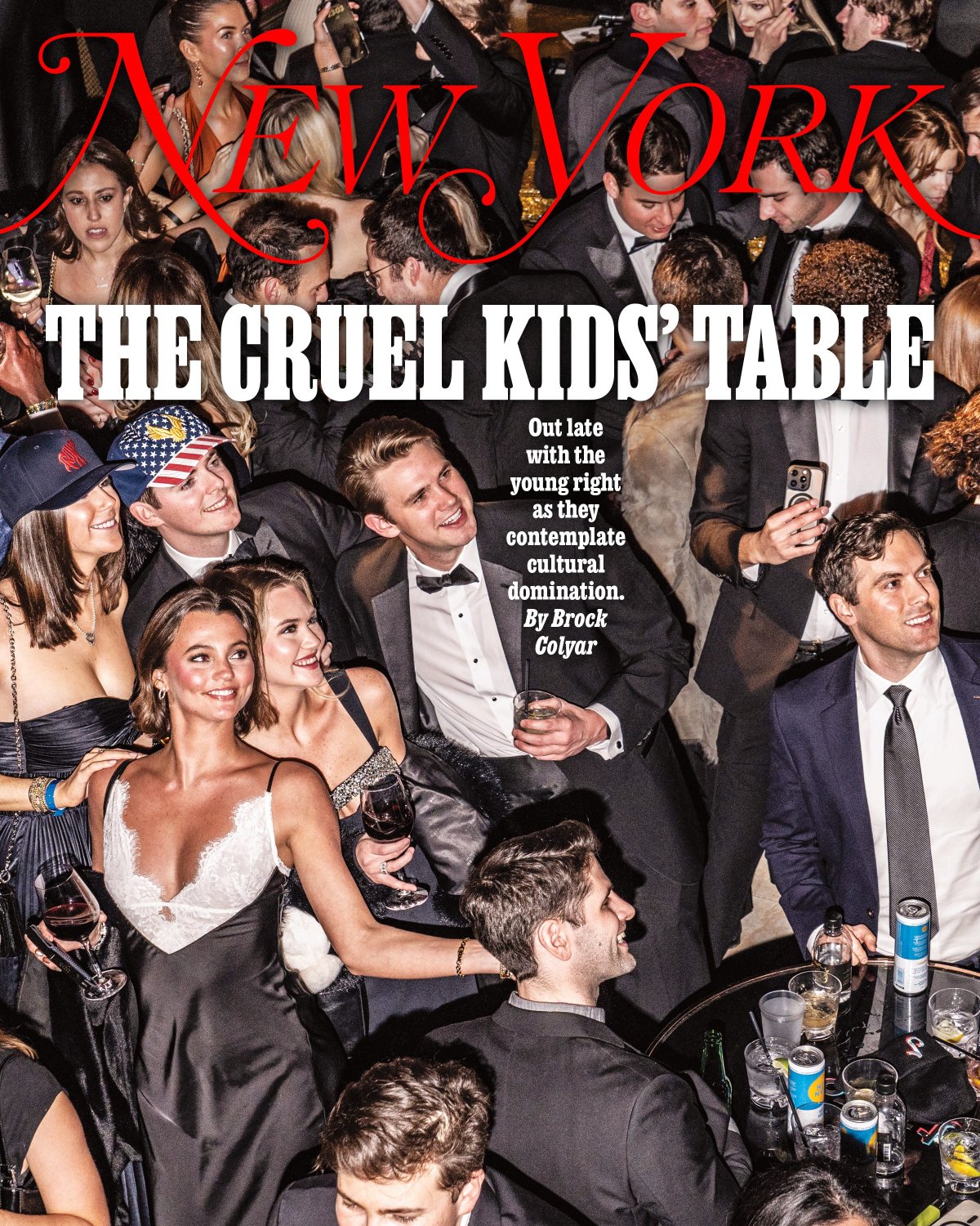 nymag