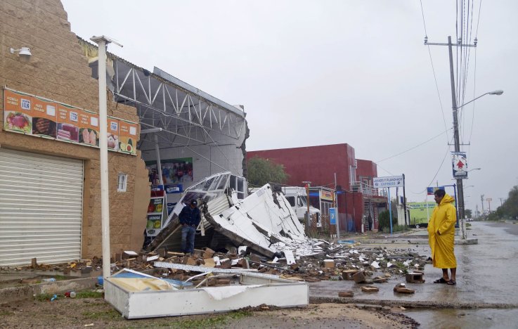 09_16_HurricaneOdile_02 09_16_HurricaneOdile_02