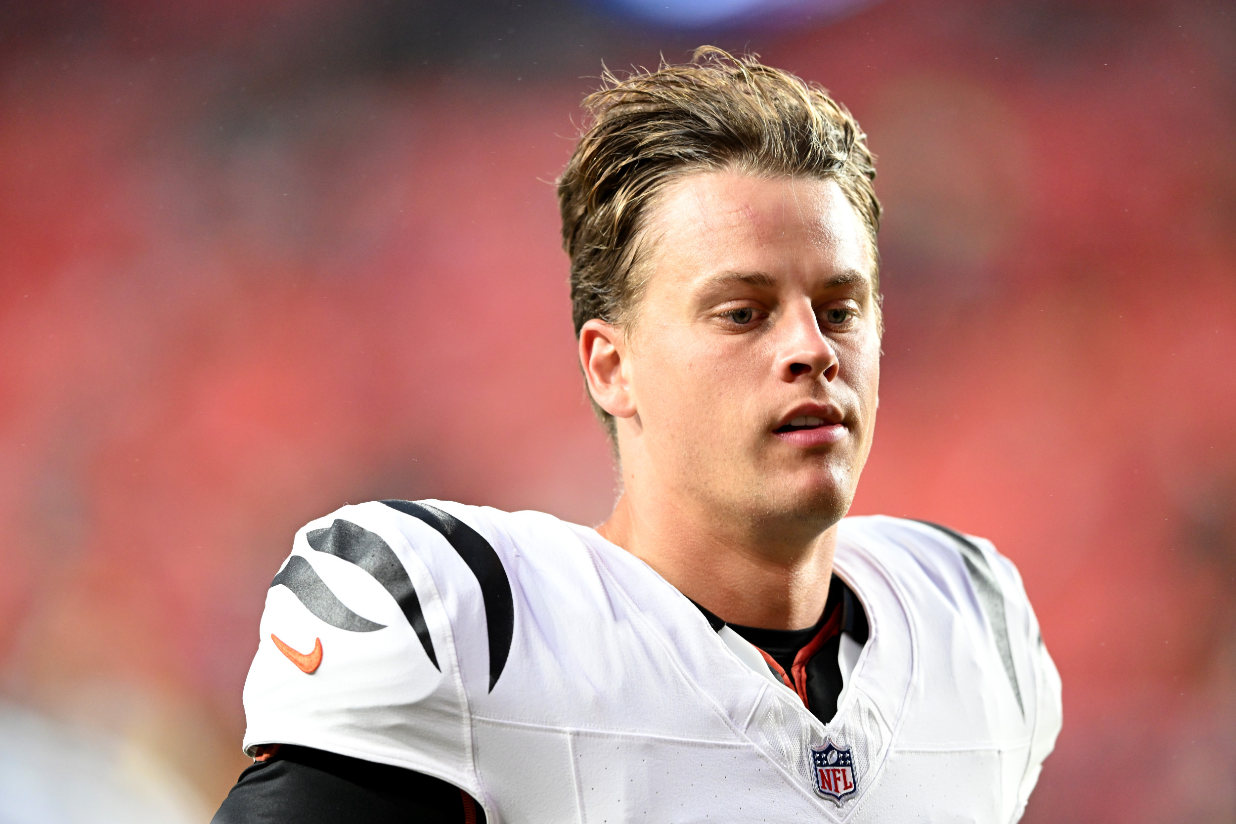 Bengals Expected AFC North Contender Amid Roster Changes, Defense Doubts