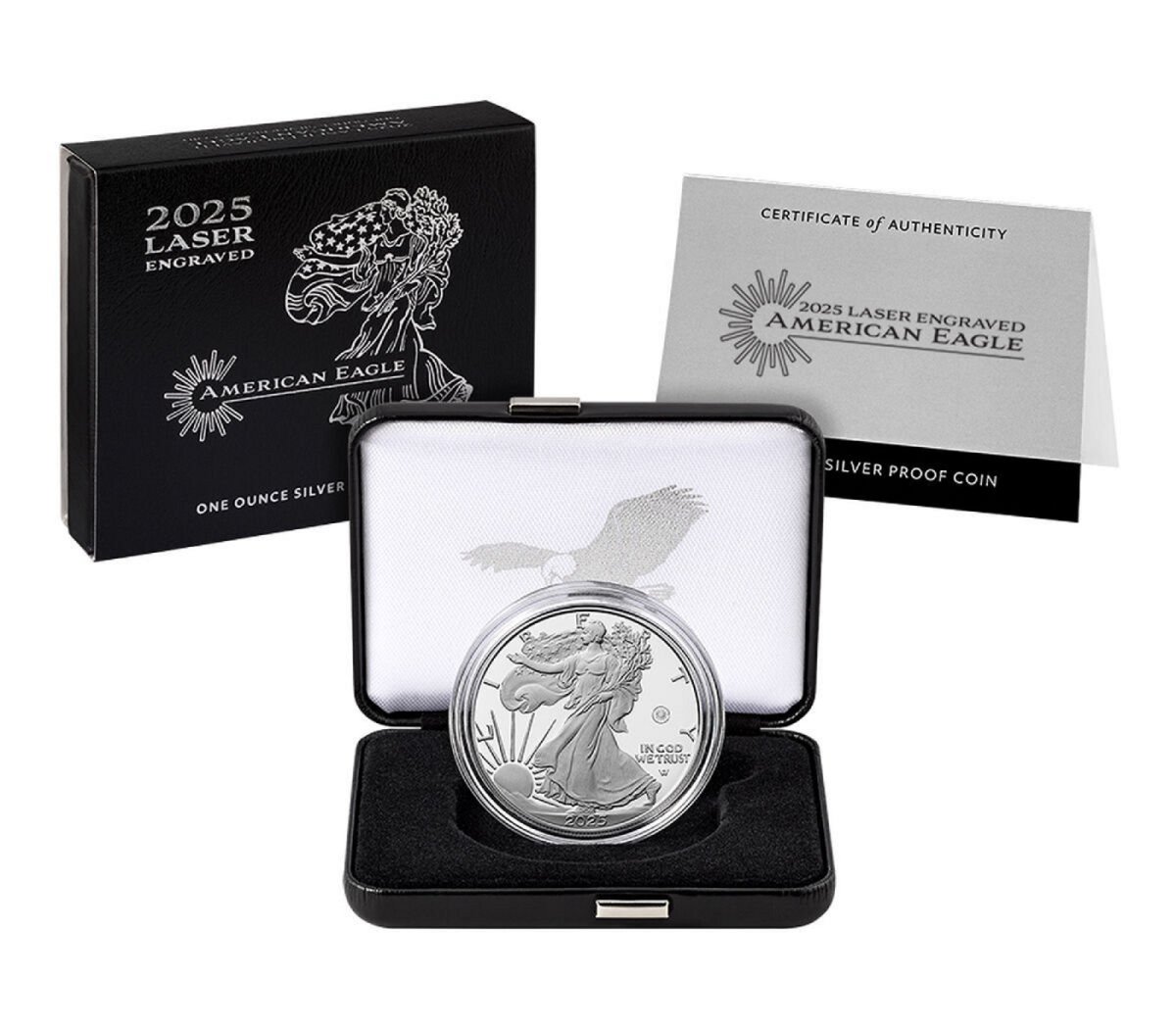 US Mint