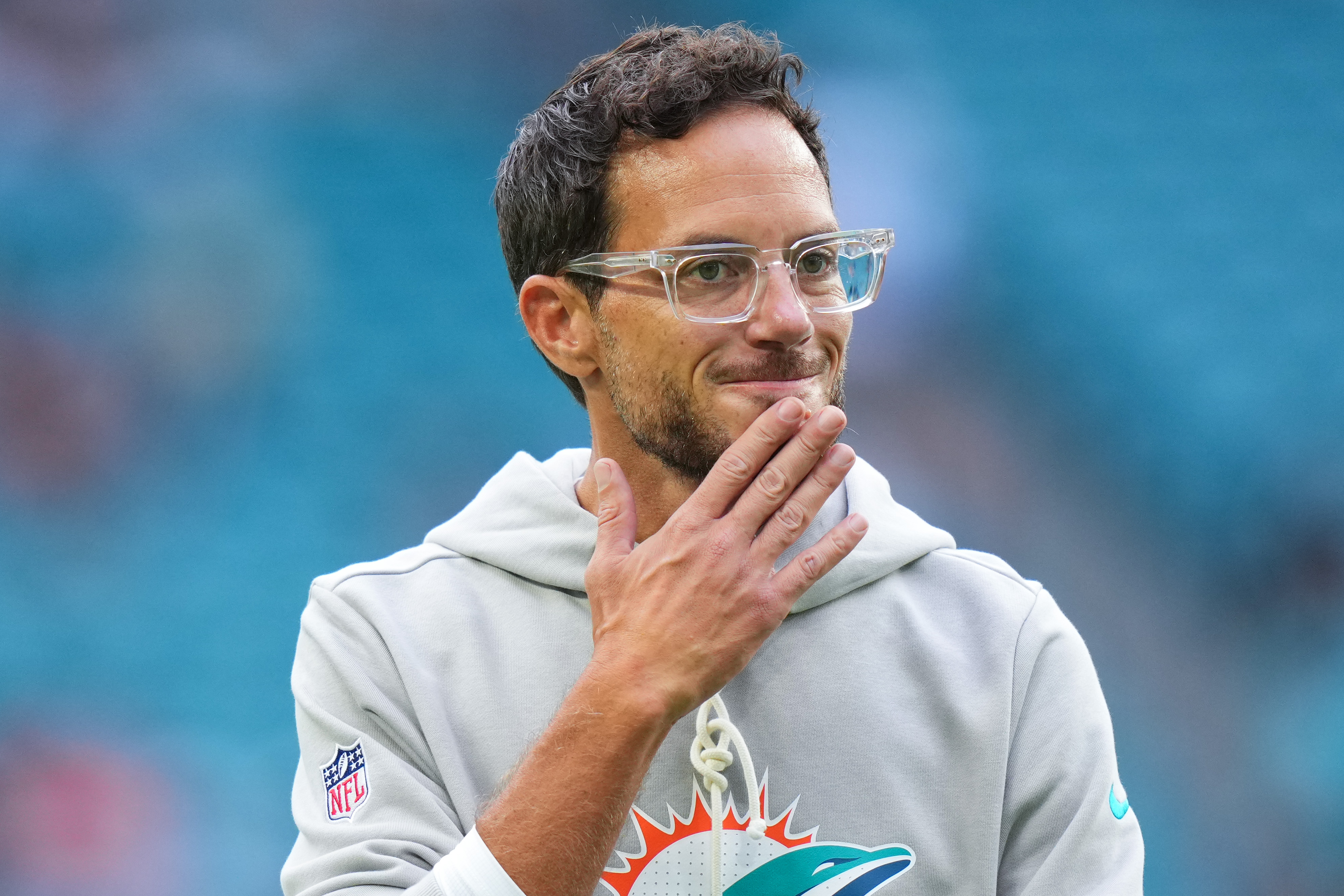 Dolphins Encouraged to Address Roster Needs After Preseason Cuts