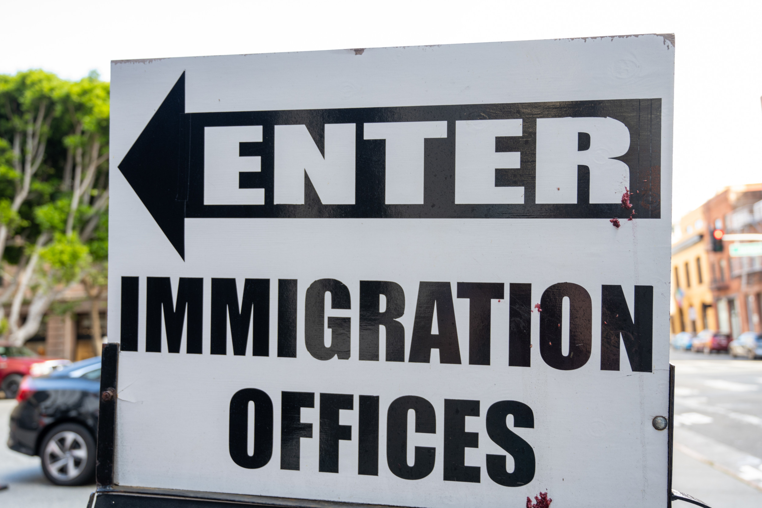 https://d.newsweek.com/en/full/2708983/ice.jpg