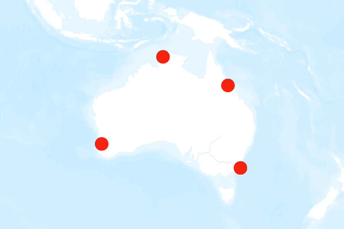 https://d.newsweek.com/en/full/2709151/australia-map-shows-where-us-ships-rearm.png