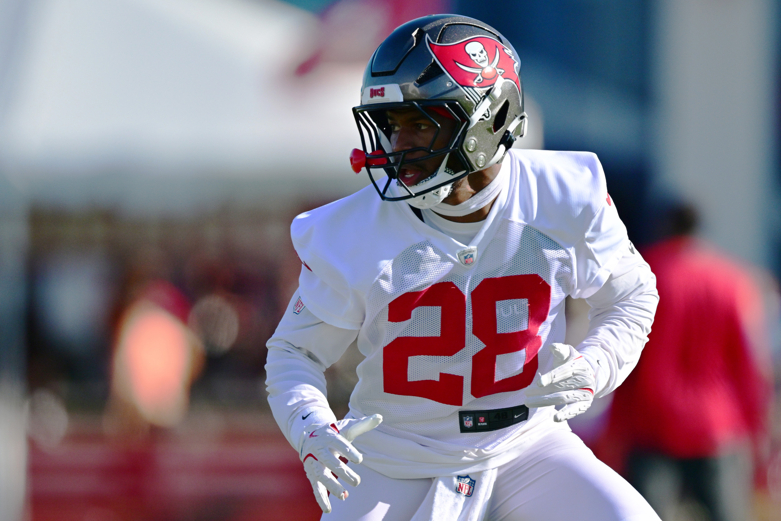 49ers Crisis Could Lead to Second Chance for Deion Sanders Son