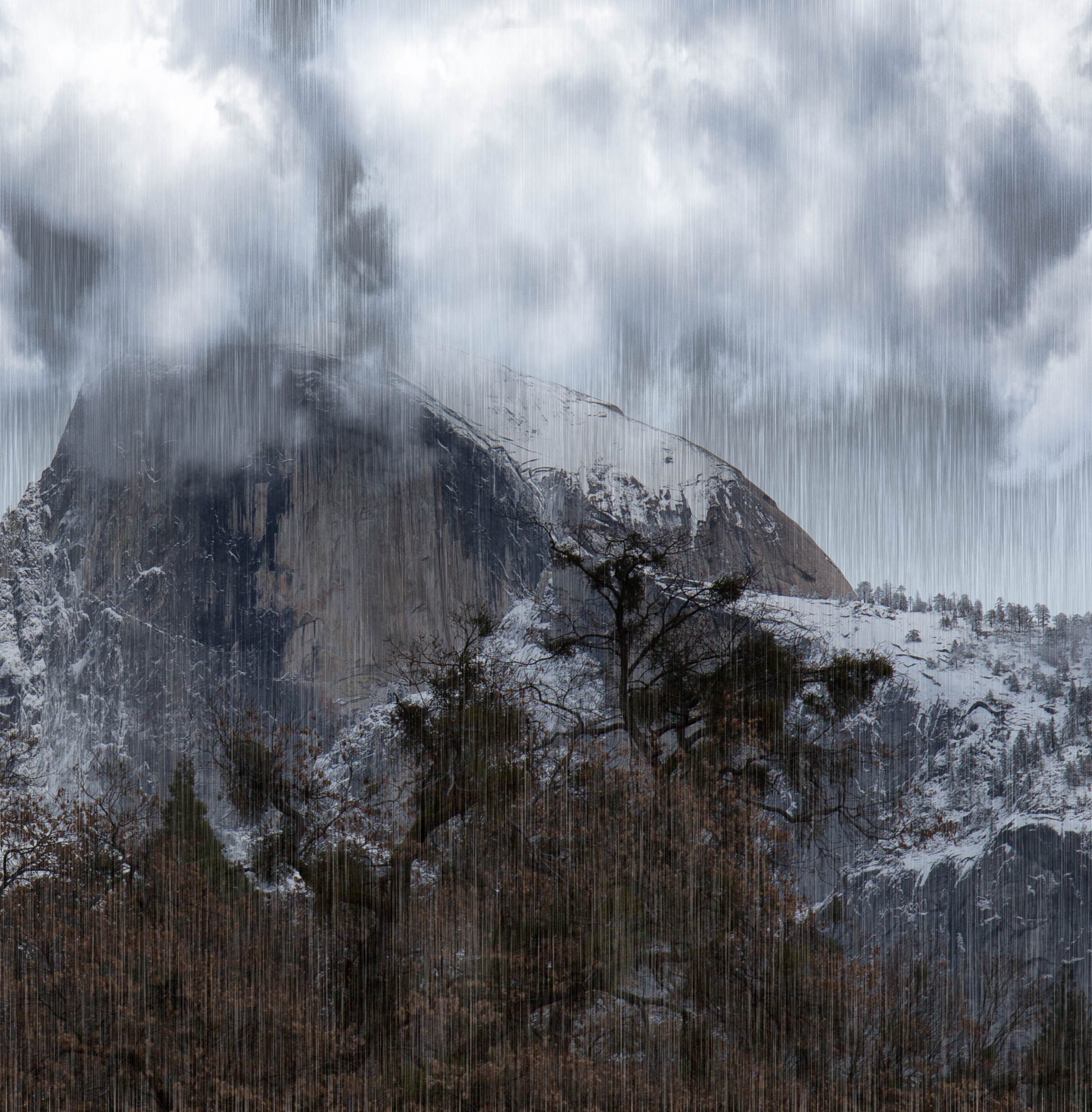 https://d.newsweek.com/en/full/2709235/california-rain-17-times-average.jpg