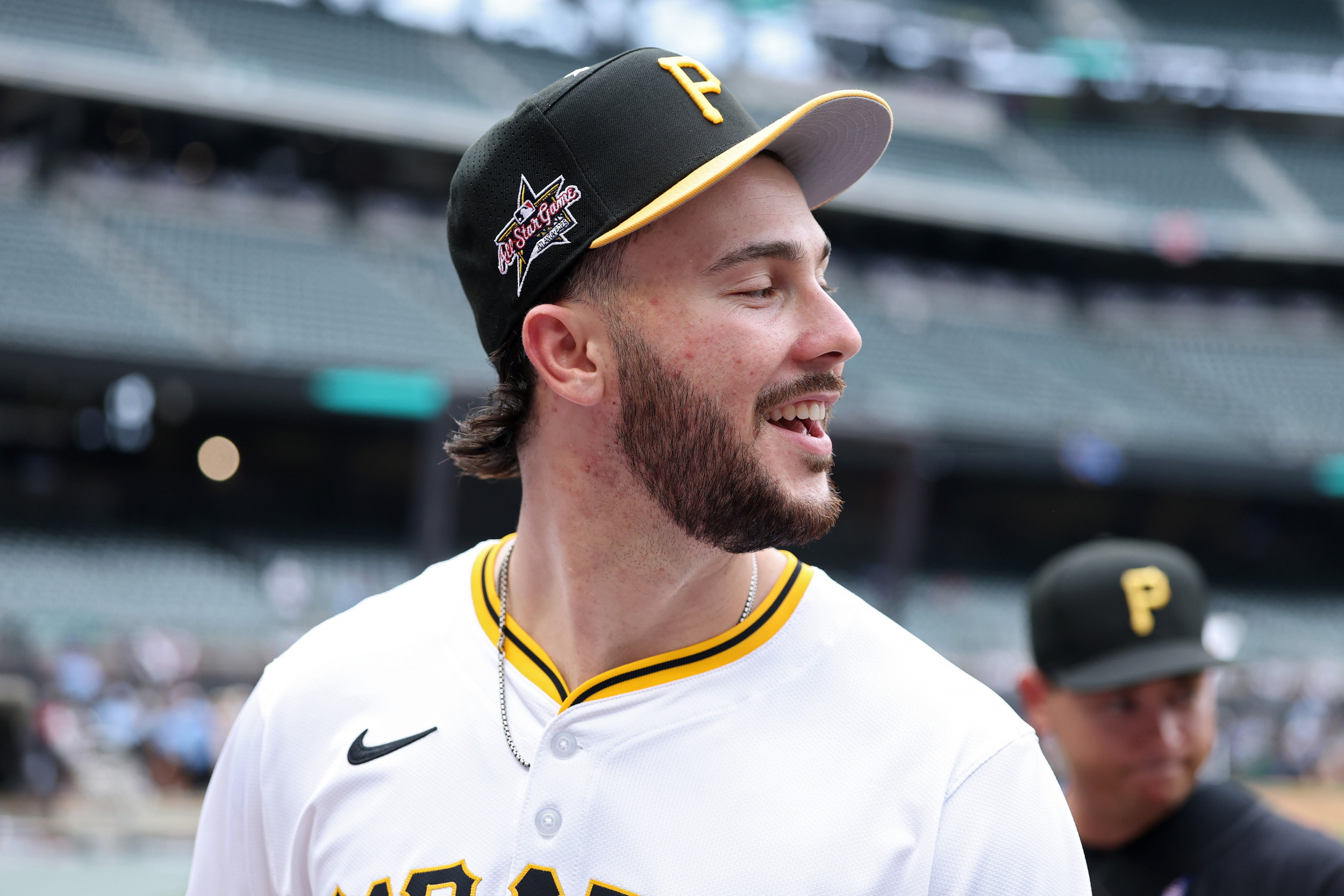 レッドソックスレフティマウンドフェノムは、フェンウェイパークでのMLBデビューでポールスケンズに直面する可能性があります