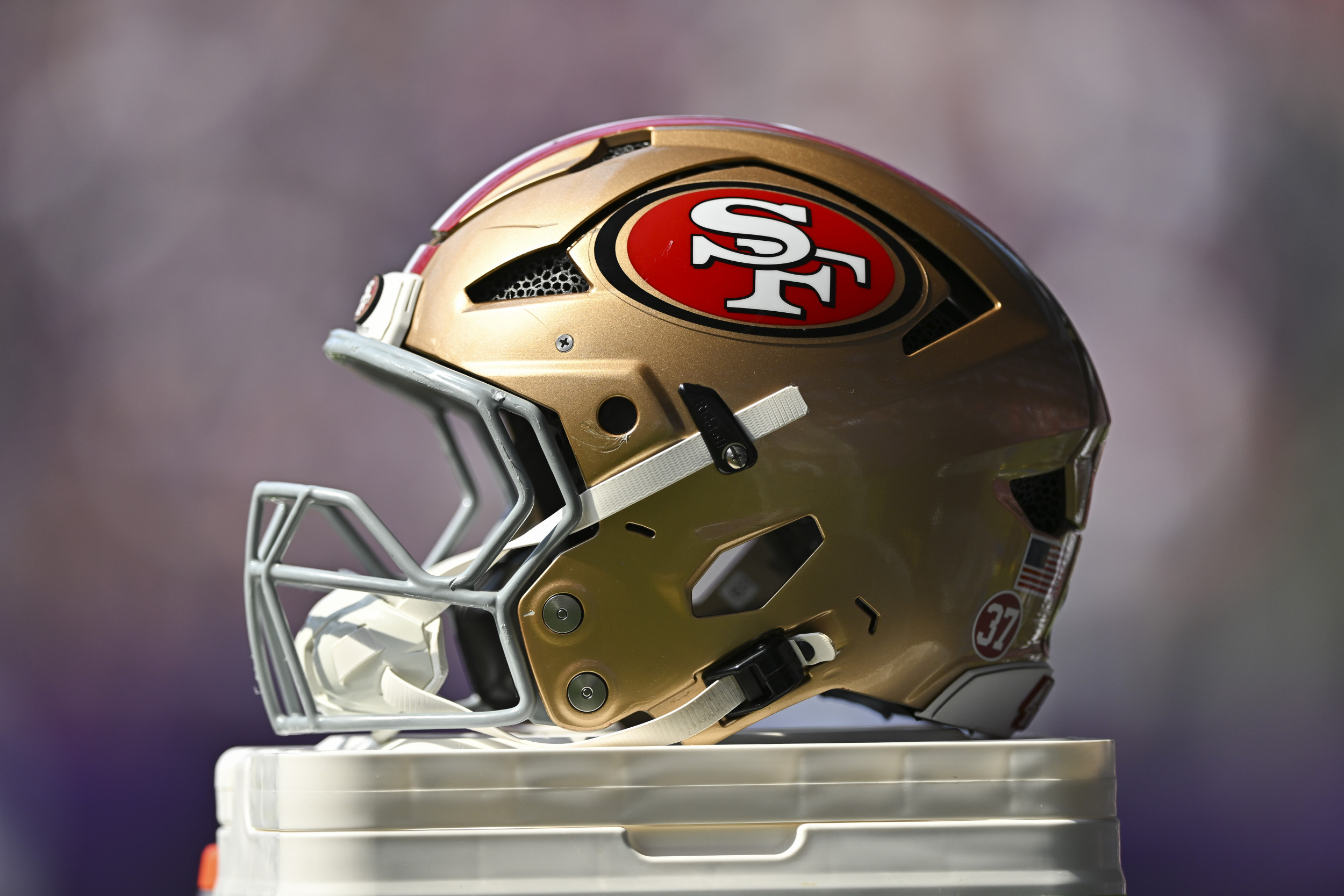 San Francisco 49ers Seek Multiple WR Additions Amid Injuries