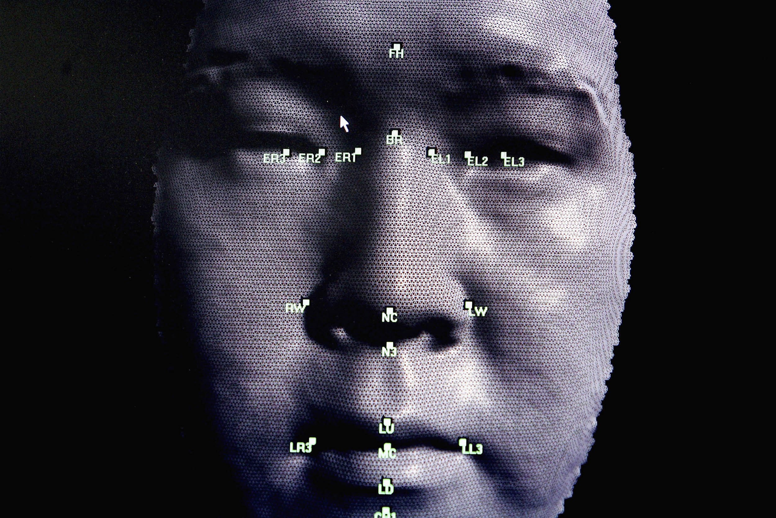 09_16_FacialRecognition