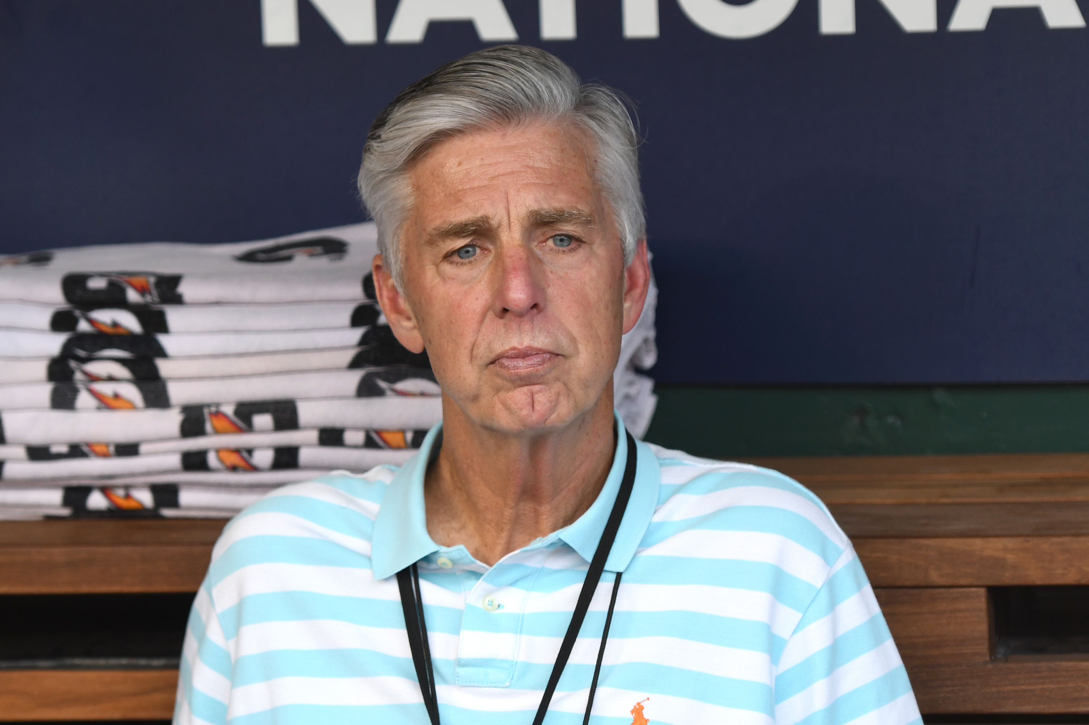 Phillies Reassign Kemp, Promote Nori Amid Roster Changes