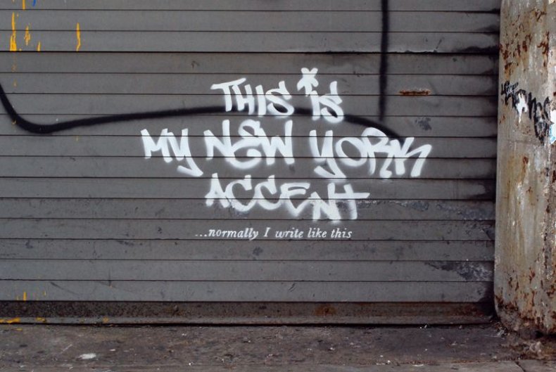 Banksy5