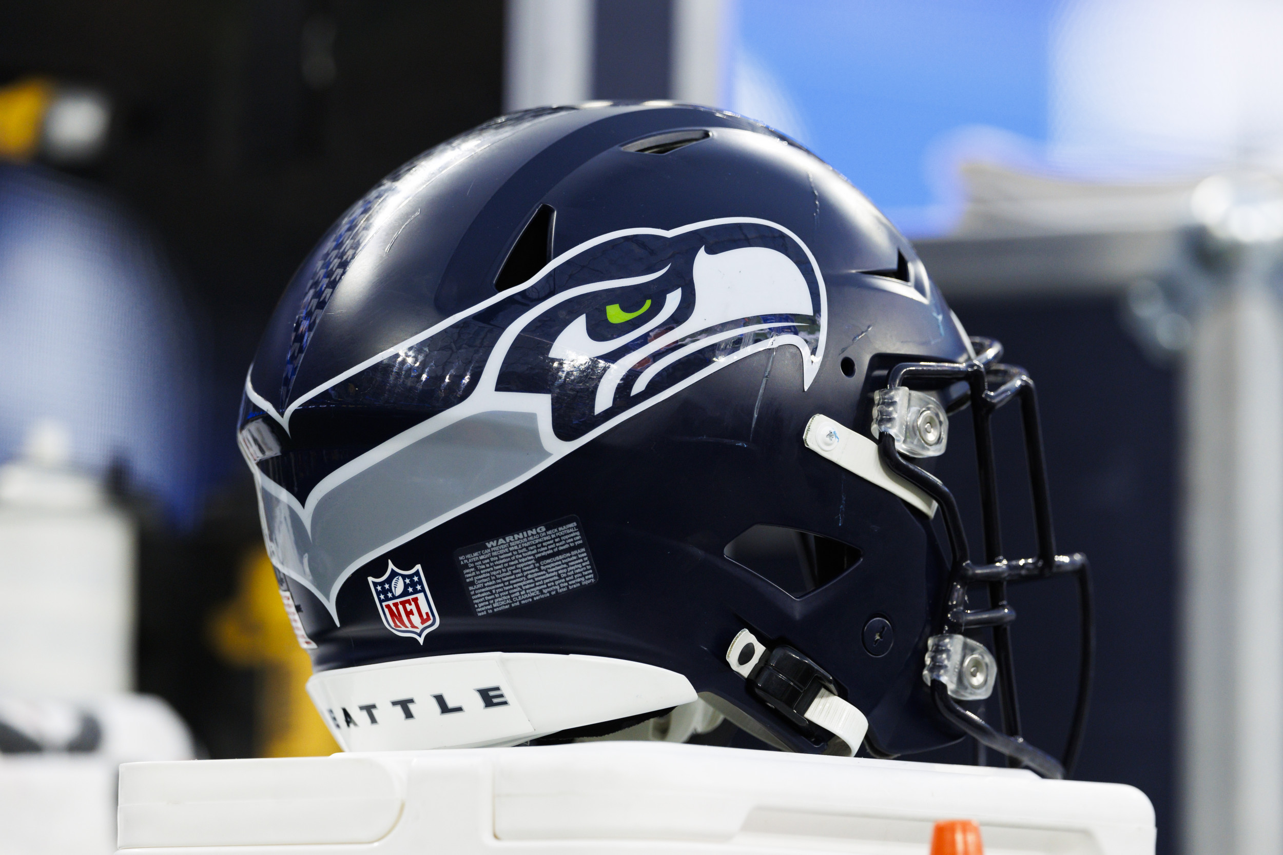 Seahawks Star Makes Bold Statement Ahead of 2025 NFL Season