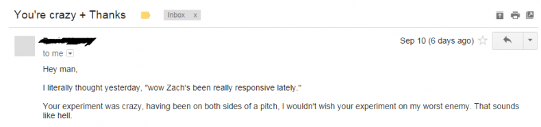 gmail