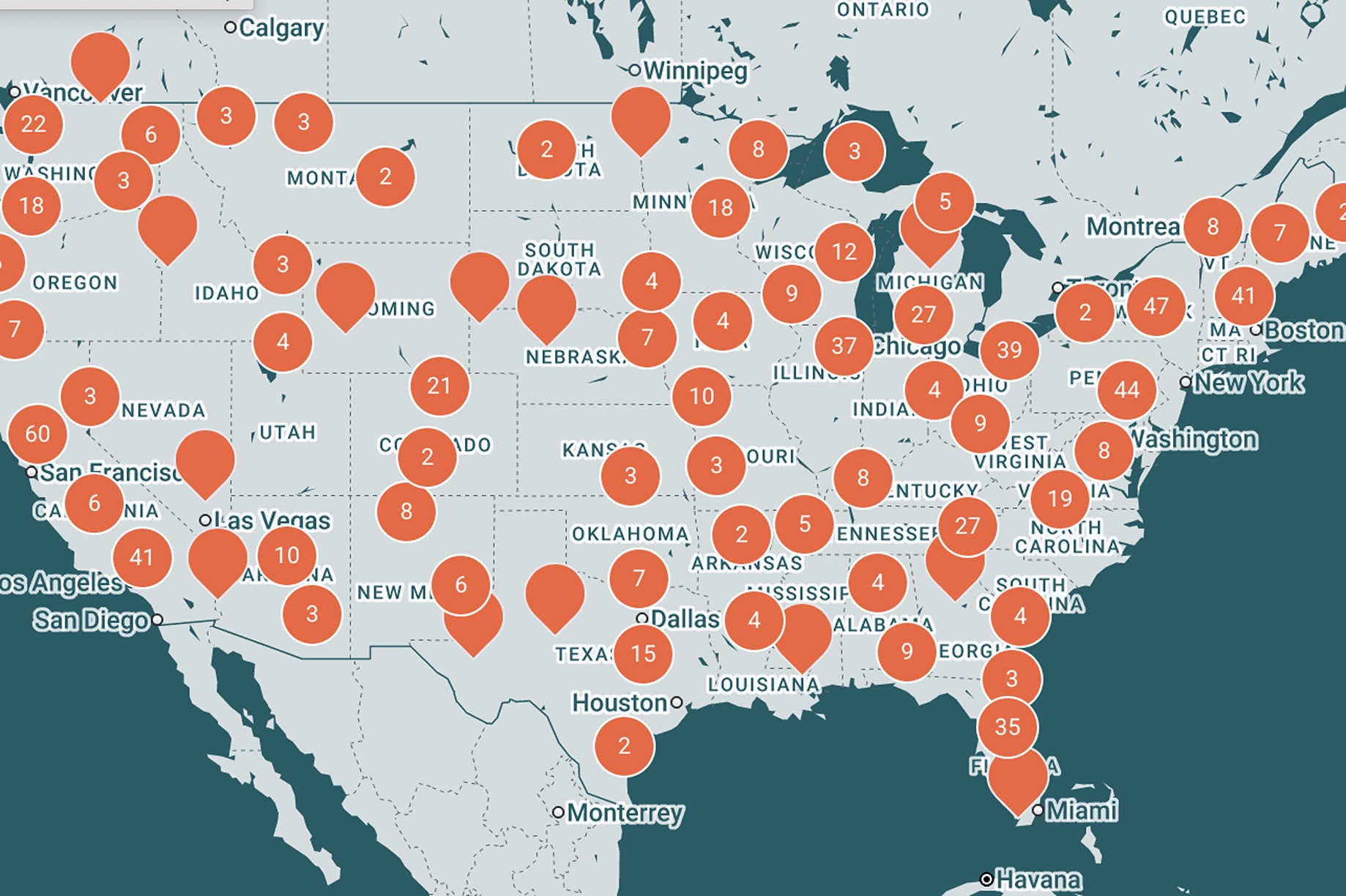https://d.newsweek.com/en/full/2710263/protest-map.jpg