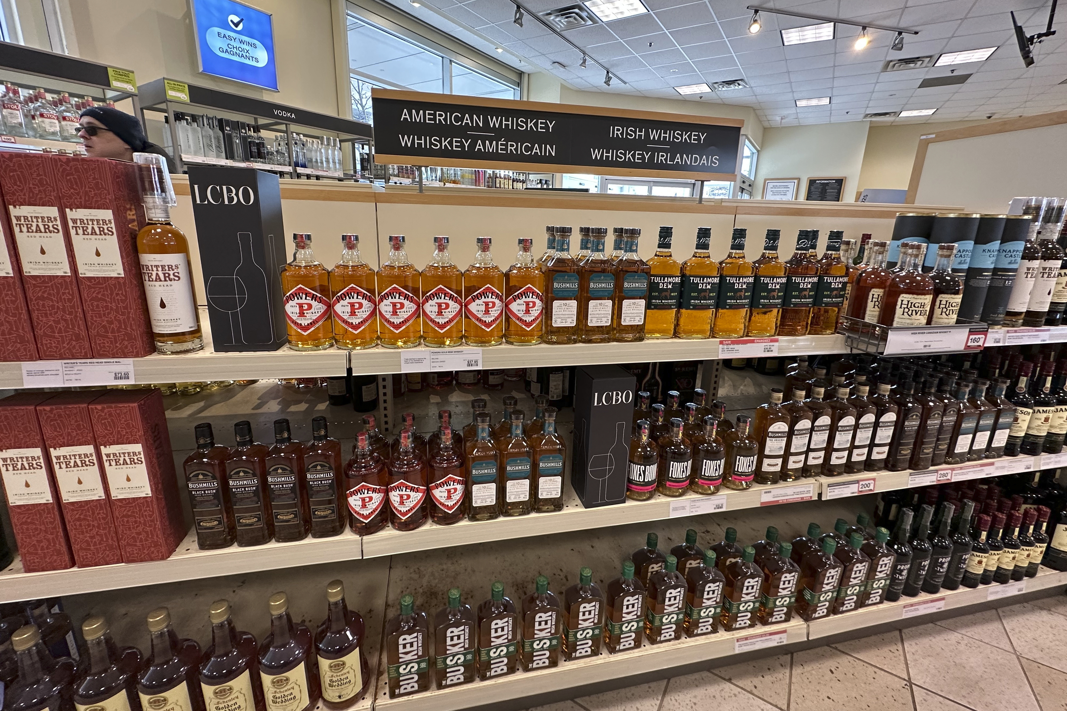 https://d.newsweek.com/en/full/2710320/ontario-alcohol.jpg