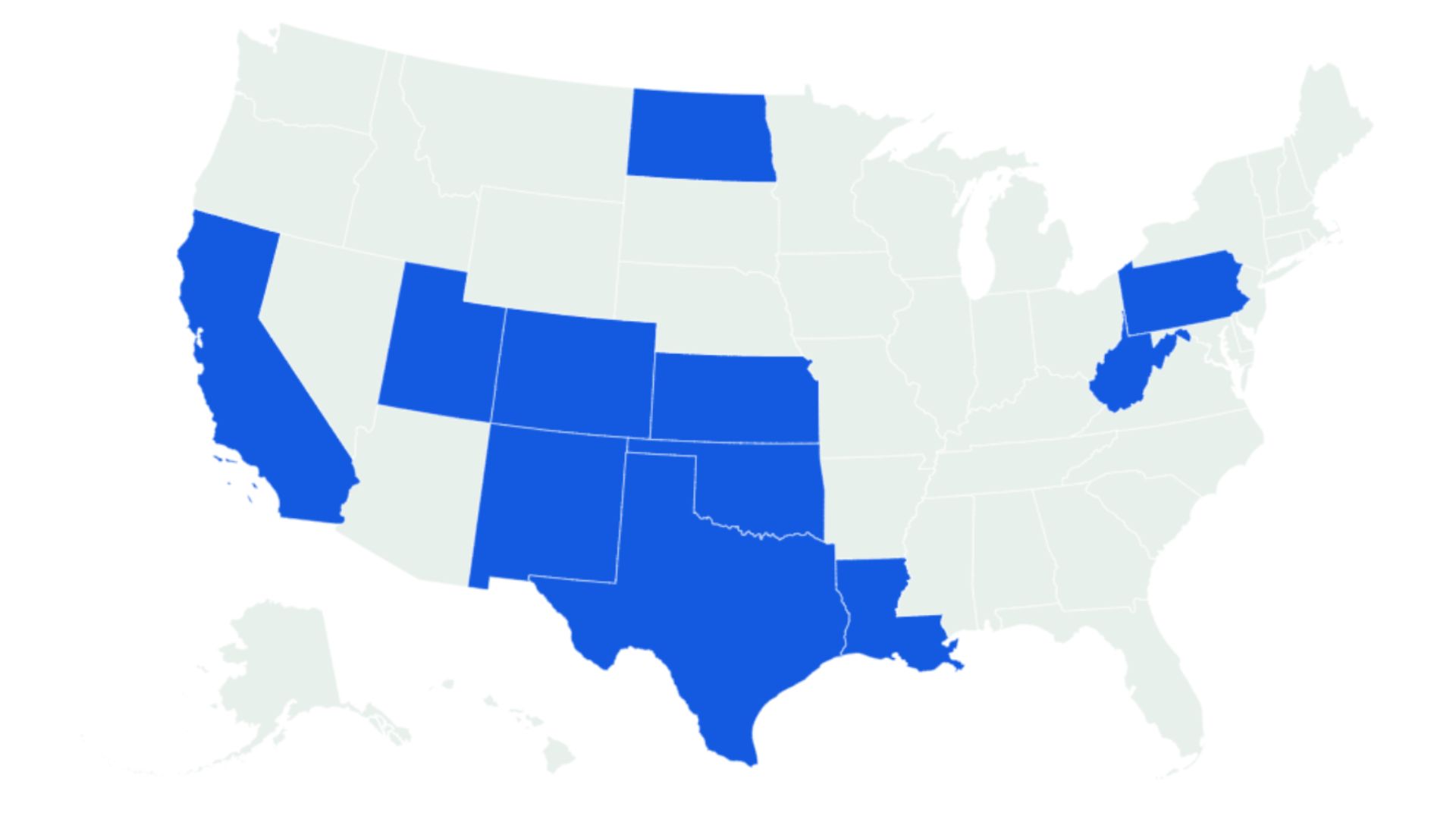 https://d.newsweek.com/en/full/2710413/states-methane-leaks-map.jpg