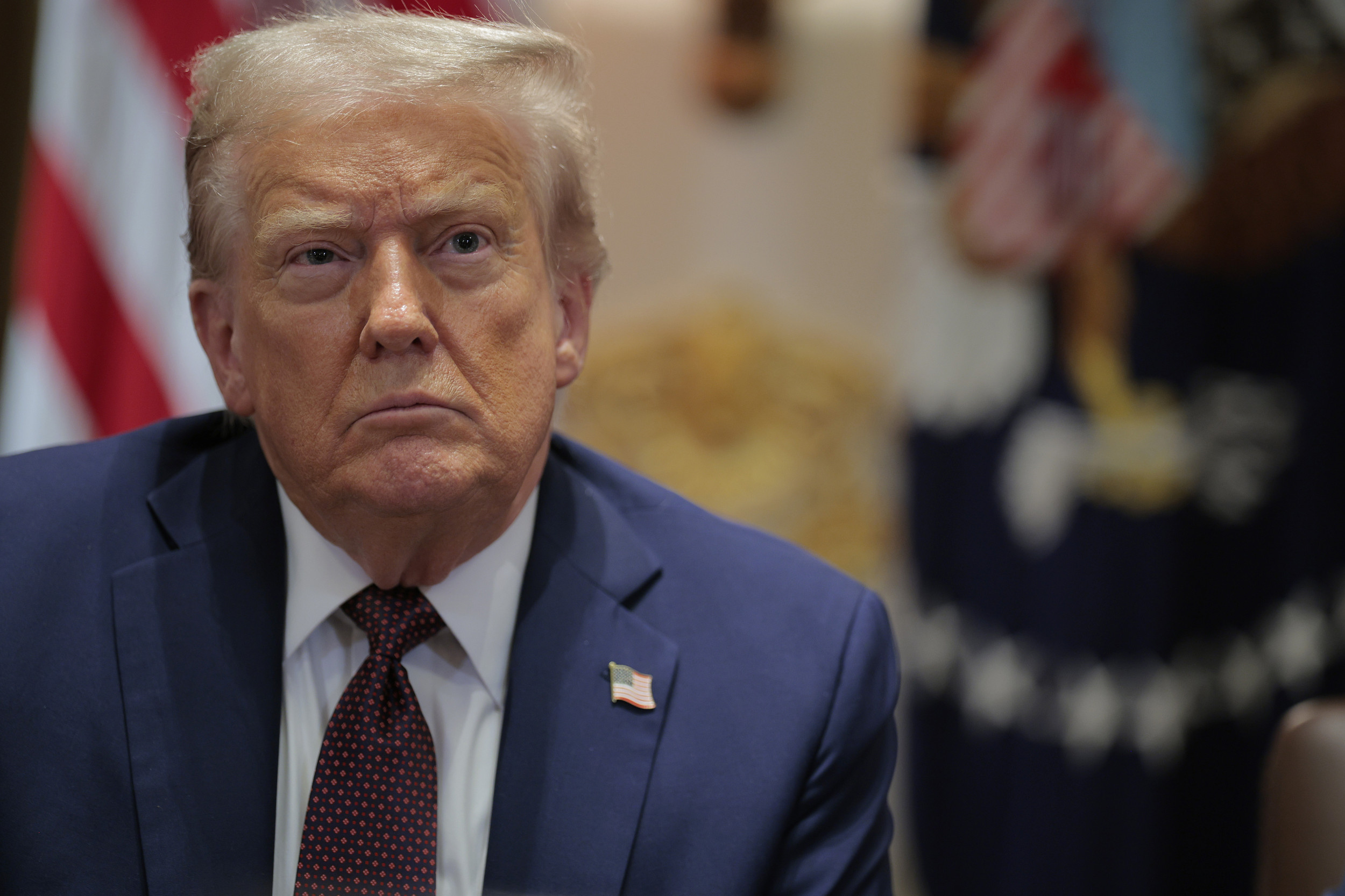 https://d.newsweek.com/en/full/2710456/president-donald-trump-attends-cabinet-meeting.jpg