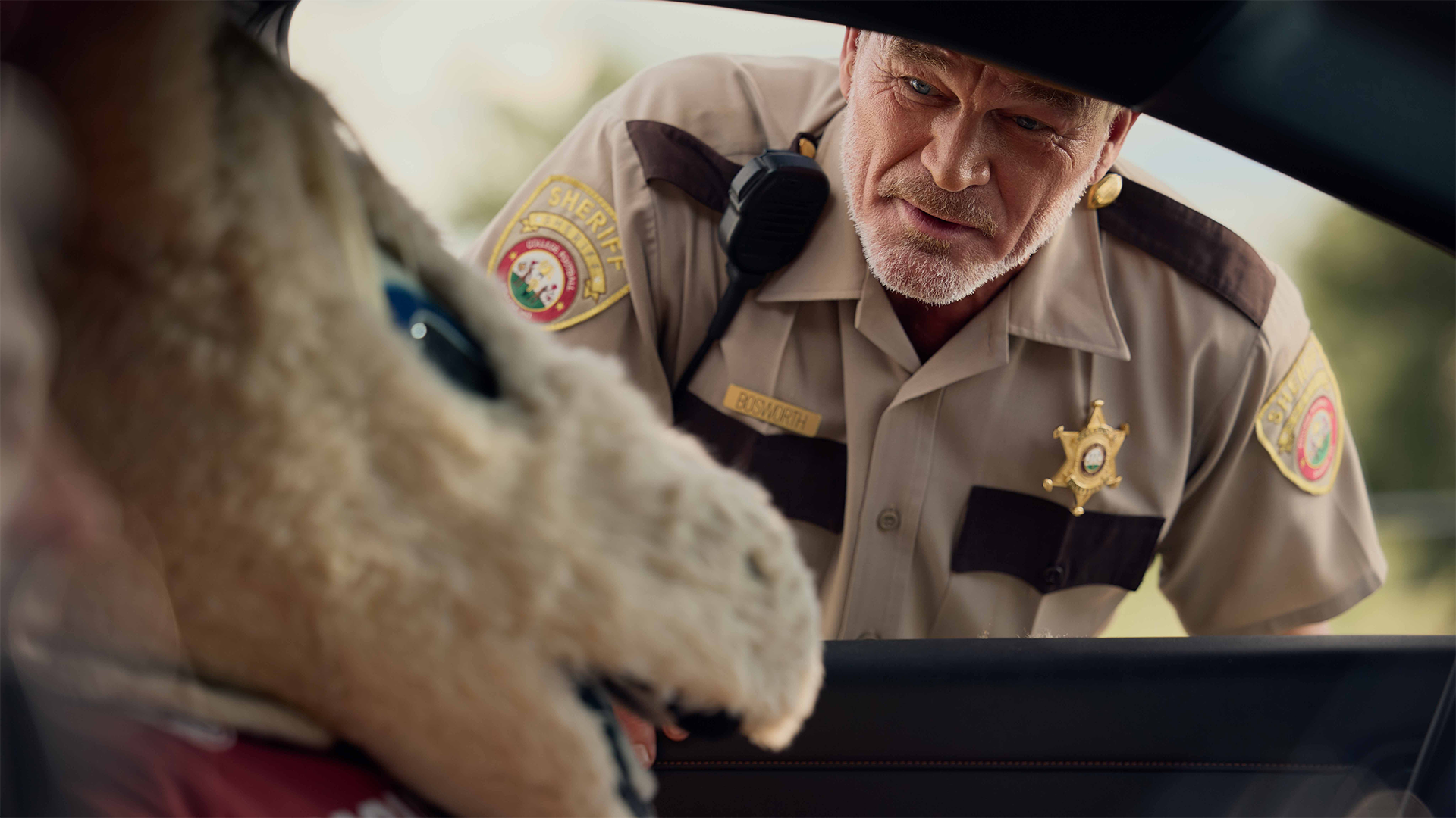 Nissan Ends Heisman House Campaign After 15 Years, Launches College Football Road Trip Ads