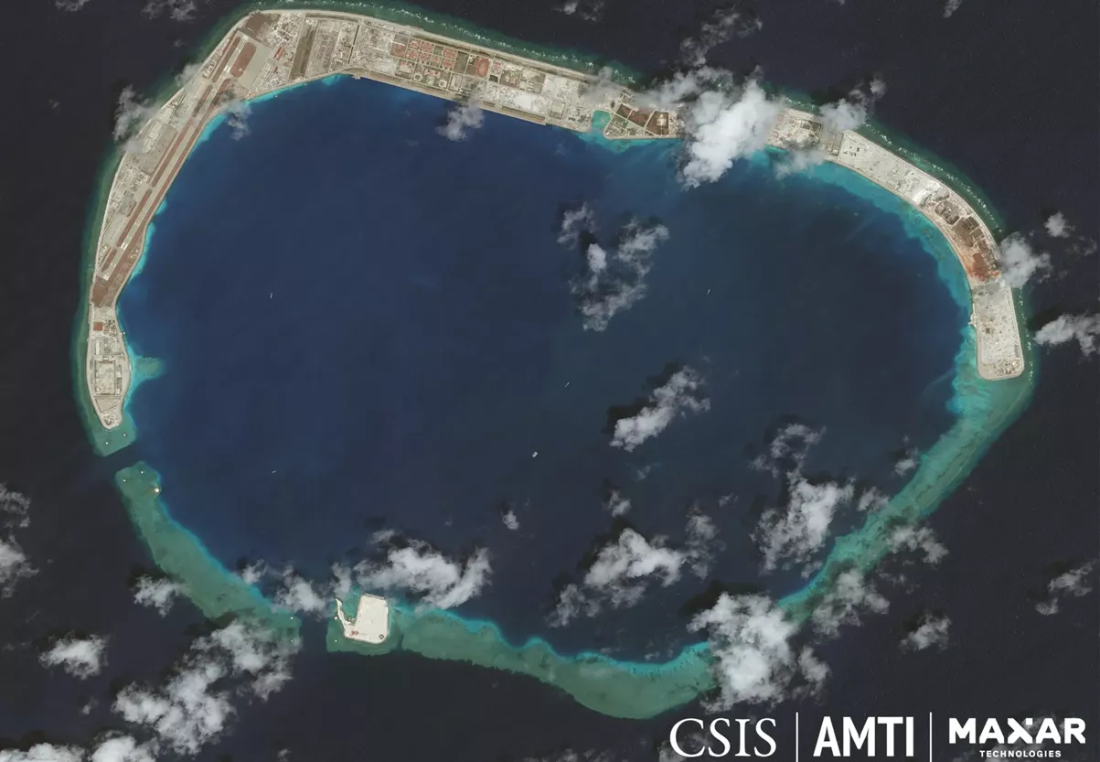 https://d.newsweek.com/en/full/2710915/mischief-reef-2020.webp
