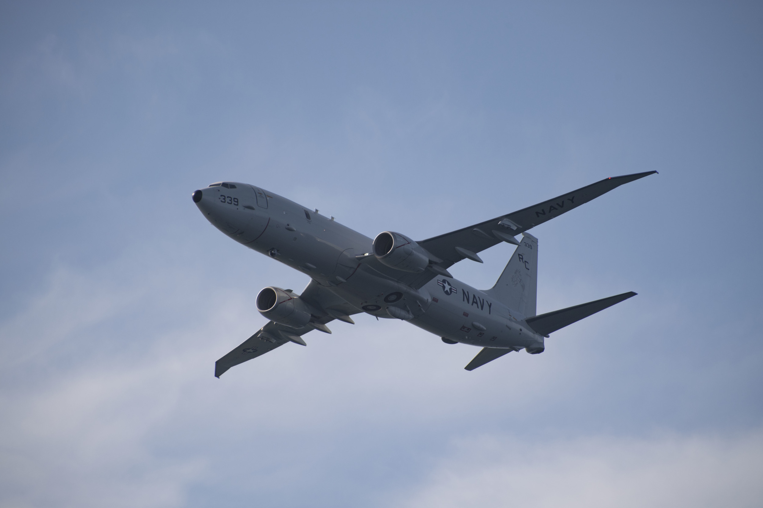 https://d.newsweek.com/en/full/2710926/us-p-8a-aircraft-flies-over-black-sea.jpg