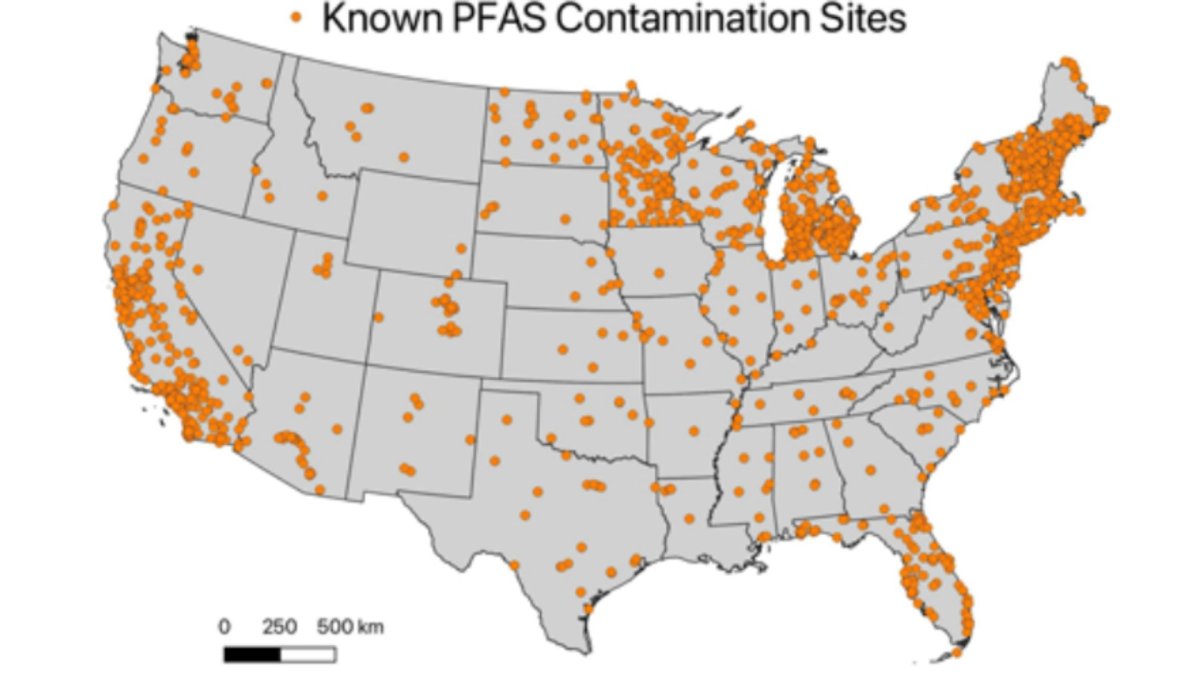 PFAS Exping Special 1