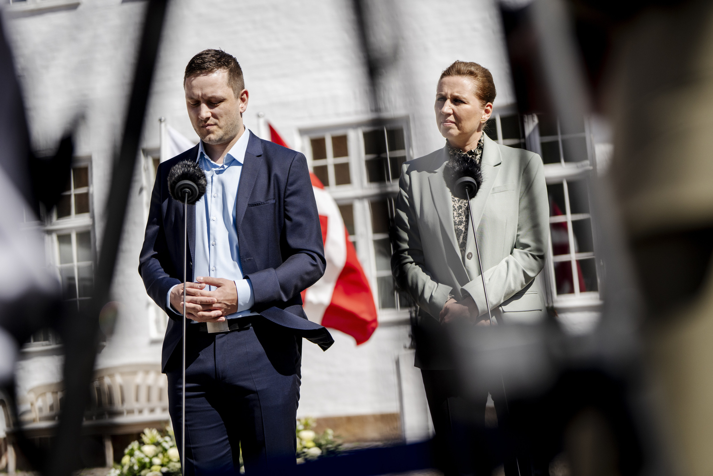https://d.newsweek.com/en/full/2710982/denmark.jpg