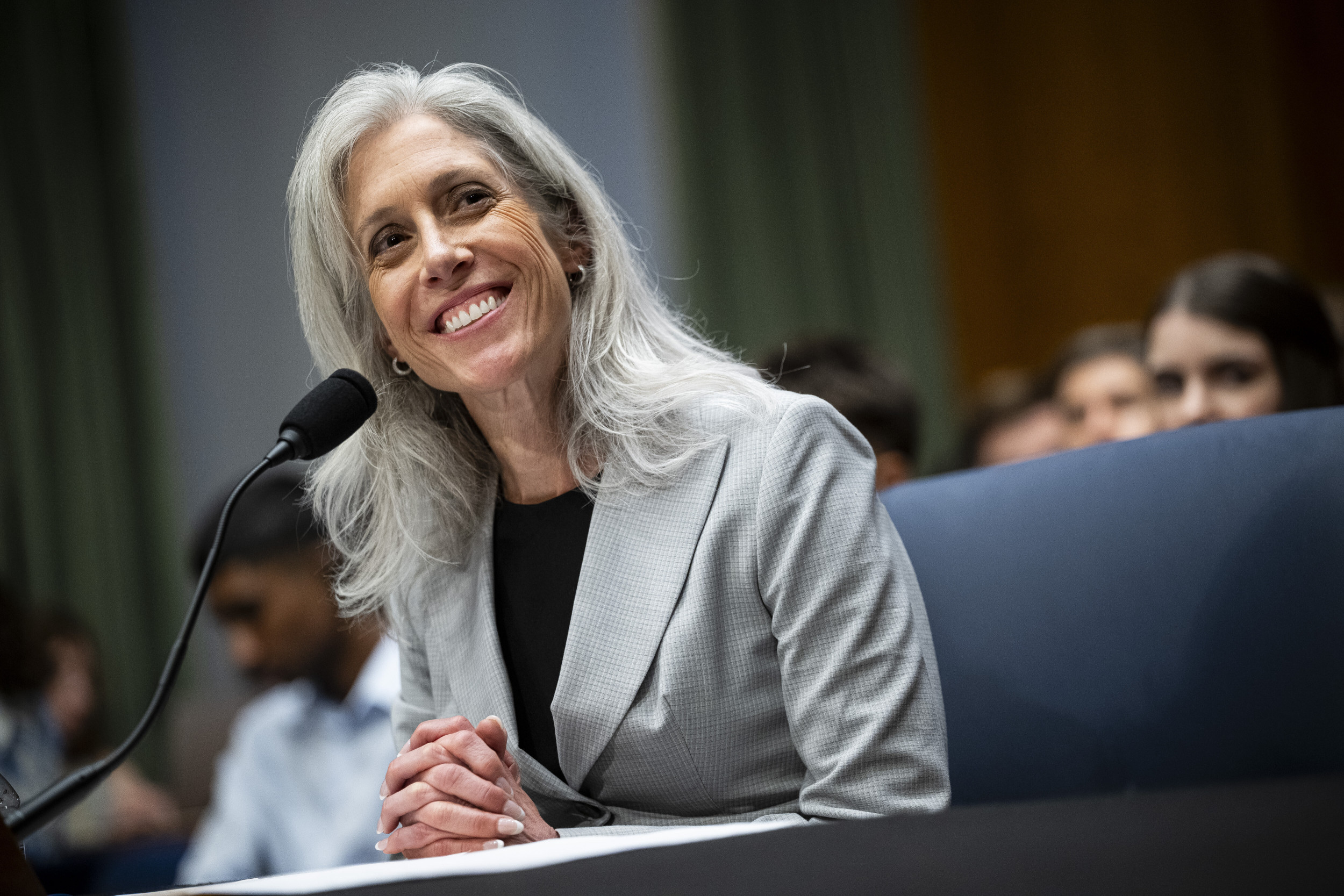 https://d.newsweek.com/en/full/2711102/dr-susan-monarez.jpg