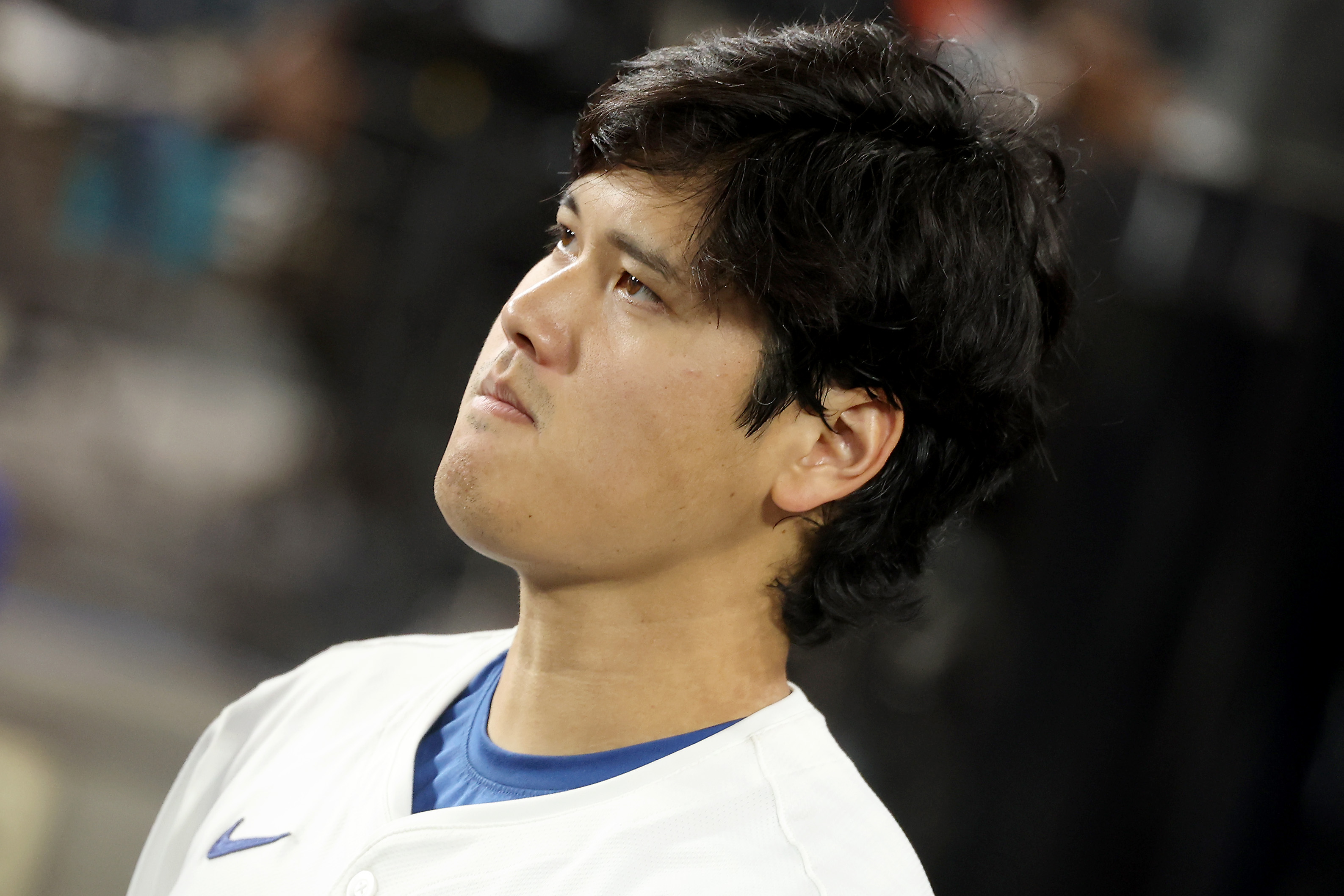 Shohei Ohtani Dishes on Pitching Plan After Securing First Dodgers Win