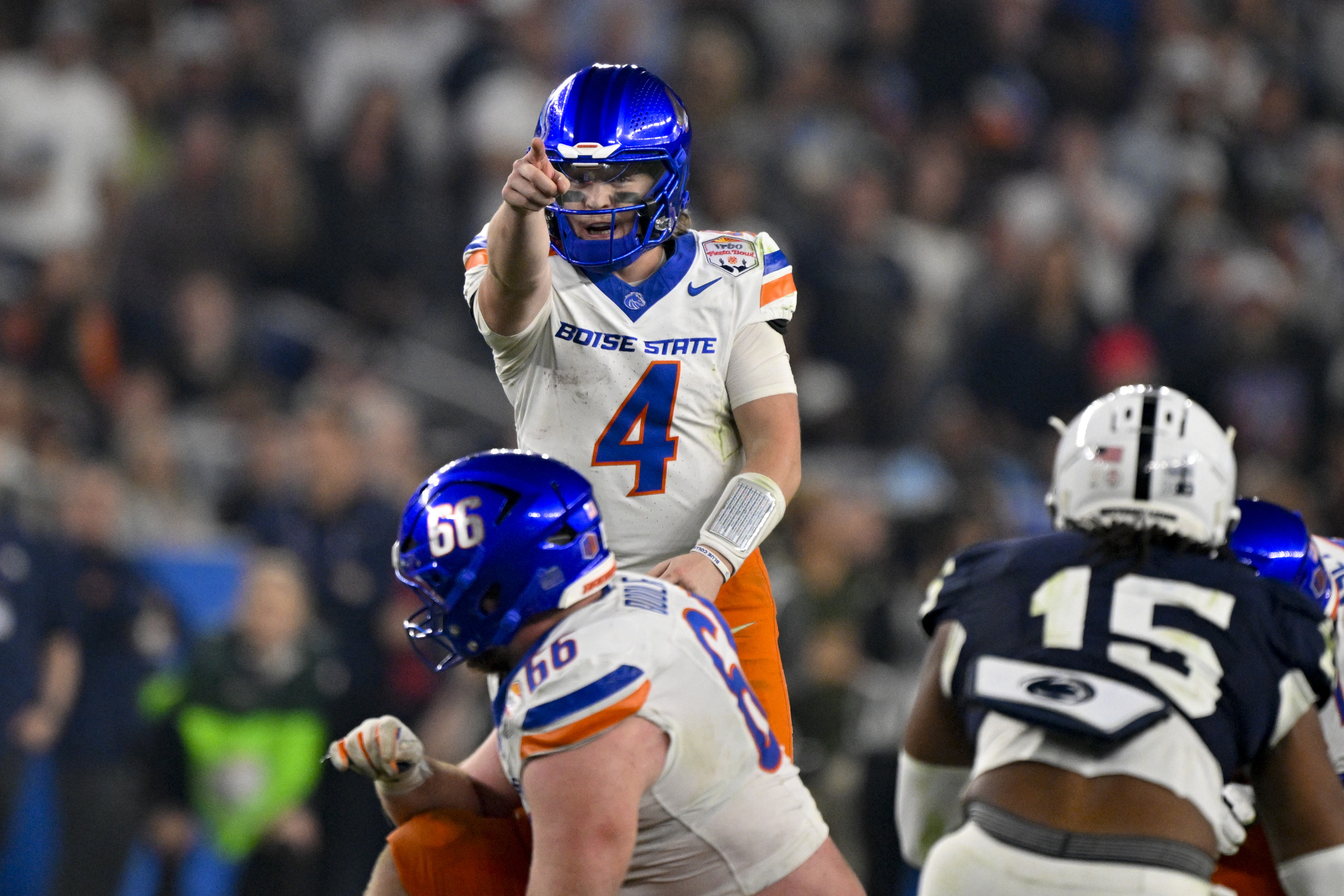 Bet365 Bonus Code WEEK365: Unlock $200 College Football, MLB Bonus Thursday